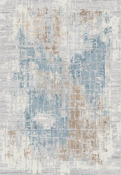 S168A_DARK GREY-2.jpg