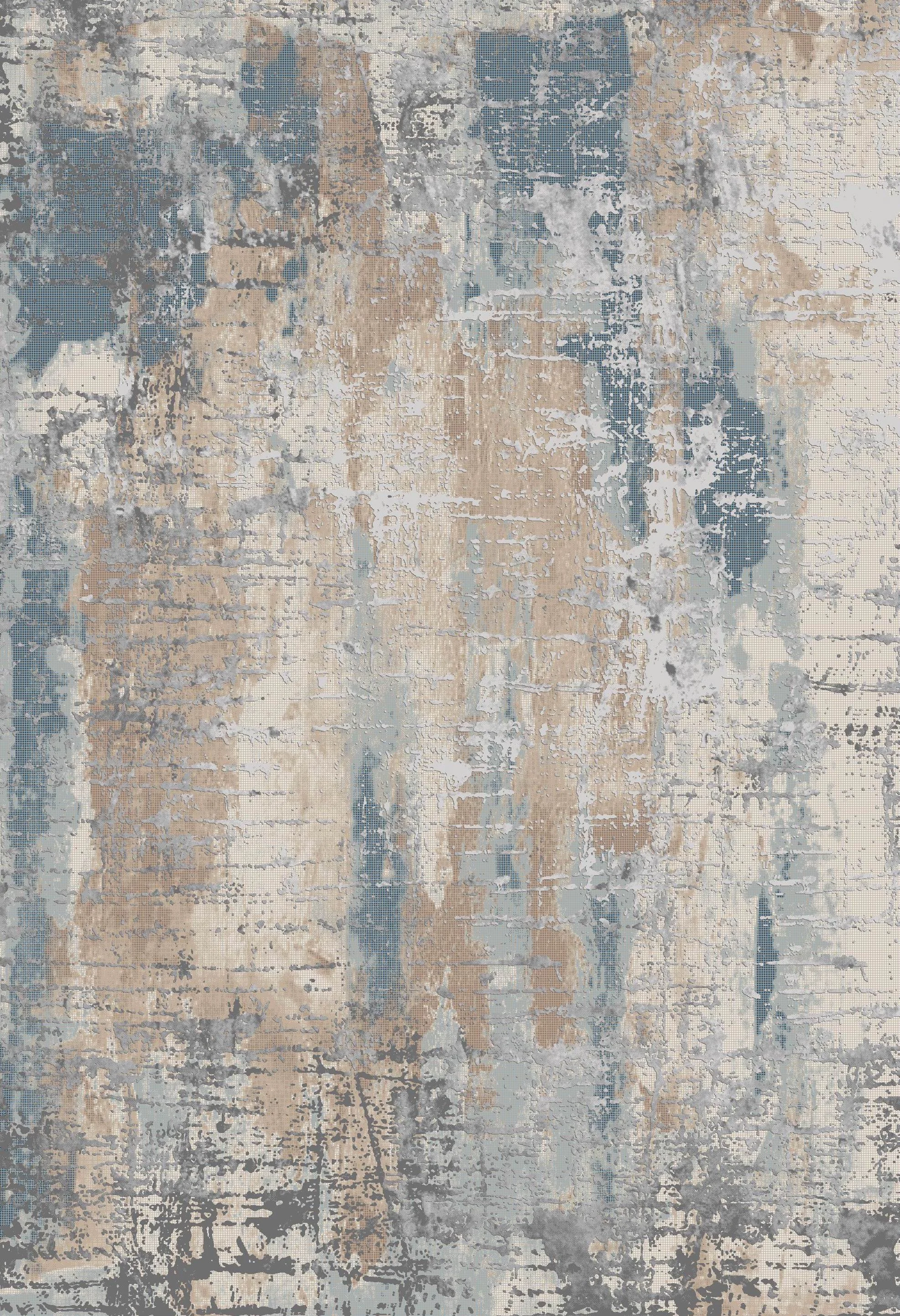 S271A_BEIGE-2.jpg