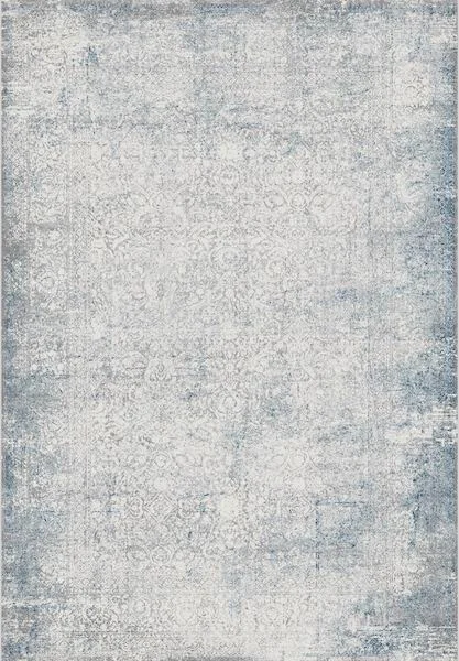 U611A_LIGHT GREY.jpg