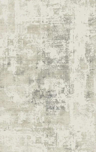 H869A_LIGHT BEIGE_CJD.jpg