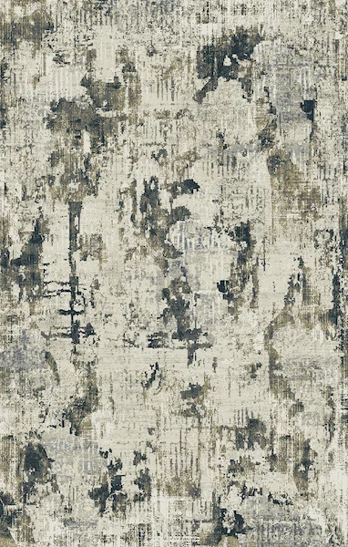 N338C_LIGHT BEIGE_CJD.jpg