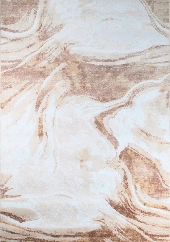 Terra - 33018 - Cream Beige