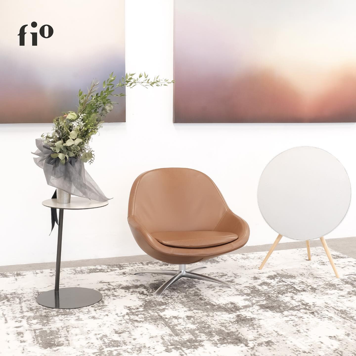 The most versatile and eye pleasing carpet, Etienne Collection.

To find the best rug for your space, contact our sales consultant at: 
WA: ‭0811 8252 900‬
www.fio.co.id
Tokopedia, Shope