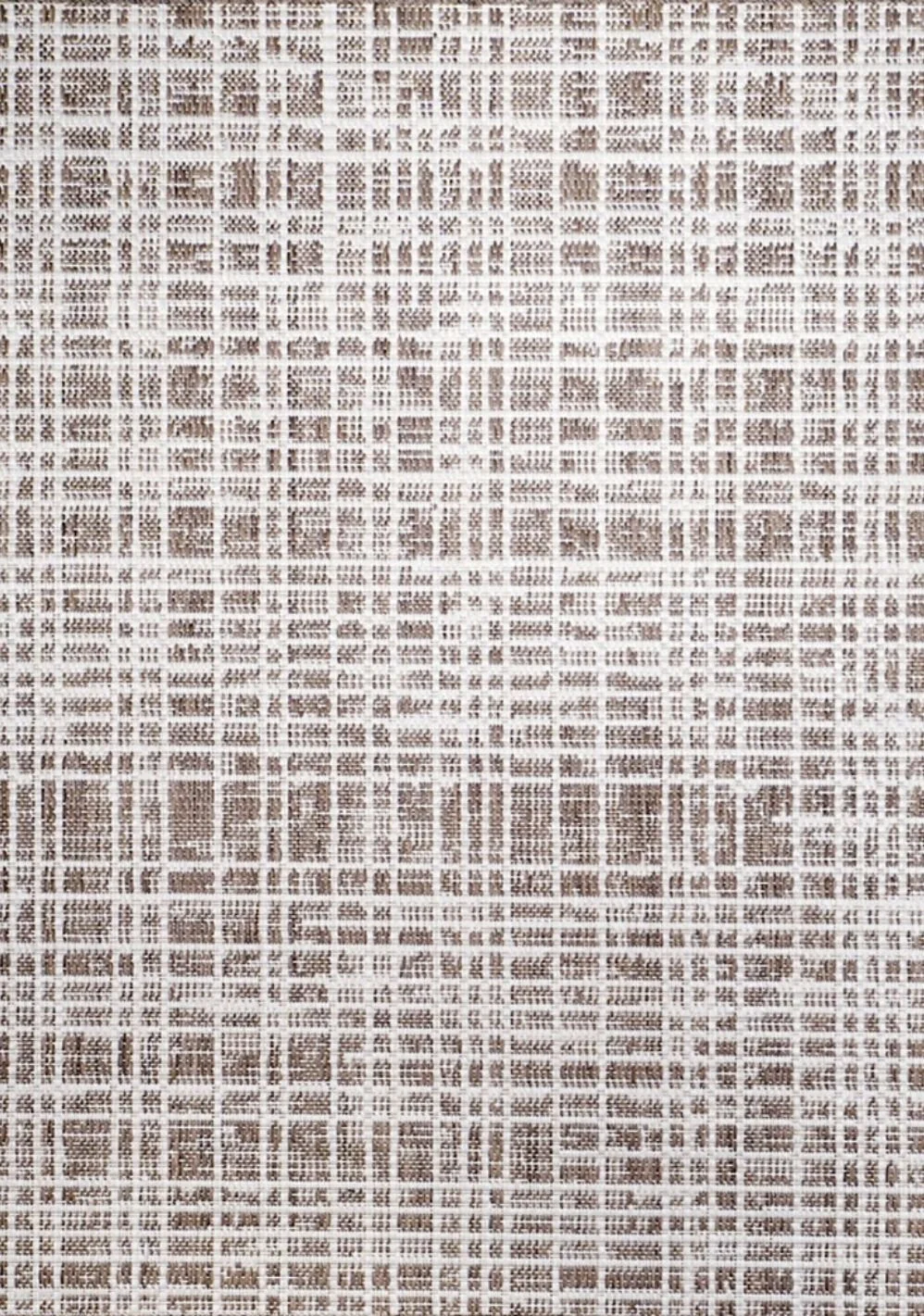 Broadloom - 60063 - Taupe