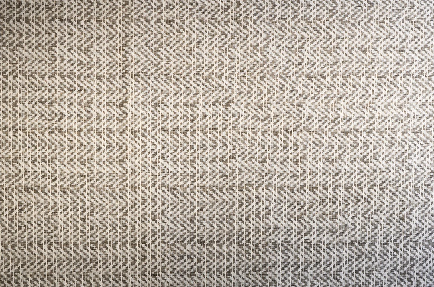 Broadloom - 60091 - Taupe