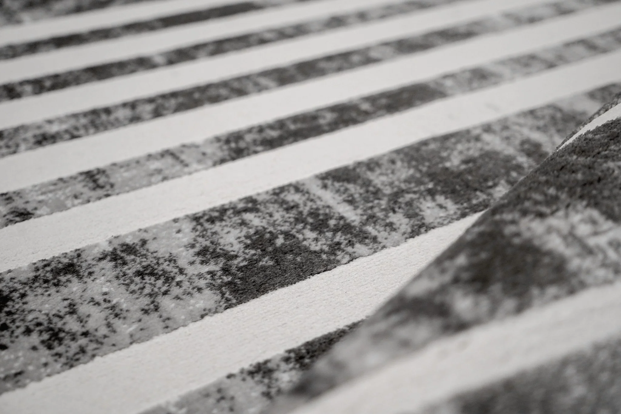 41057 GREY - EDIT.jpg