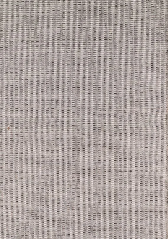 Savana - 21488 - Taupe