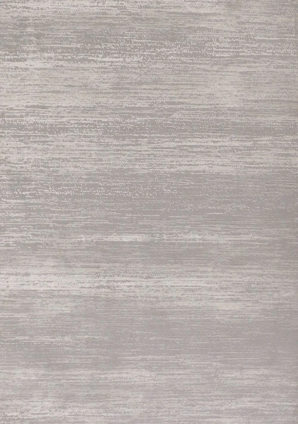 Montreal - 41056 - White