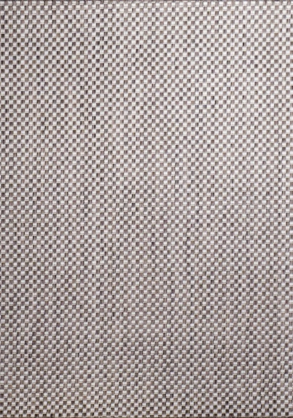 Broadloom - 60045 - Taupe