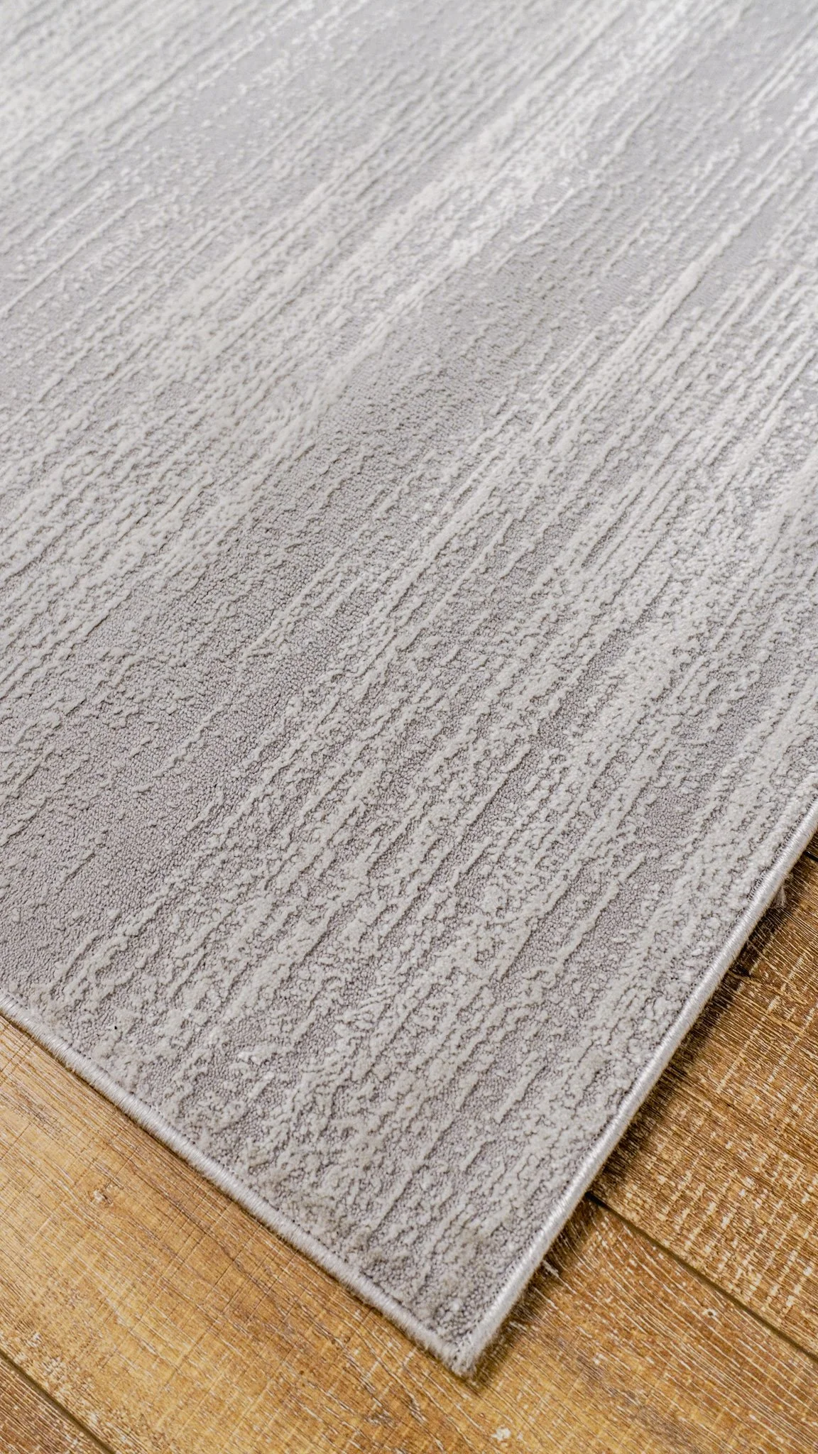 41054 WHITE - EDIT.jpg