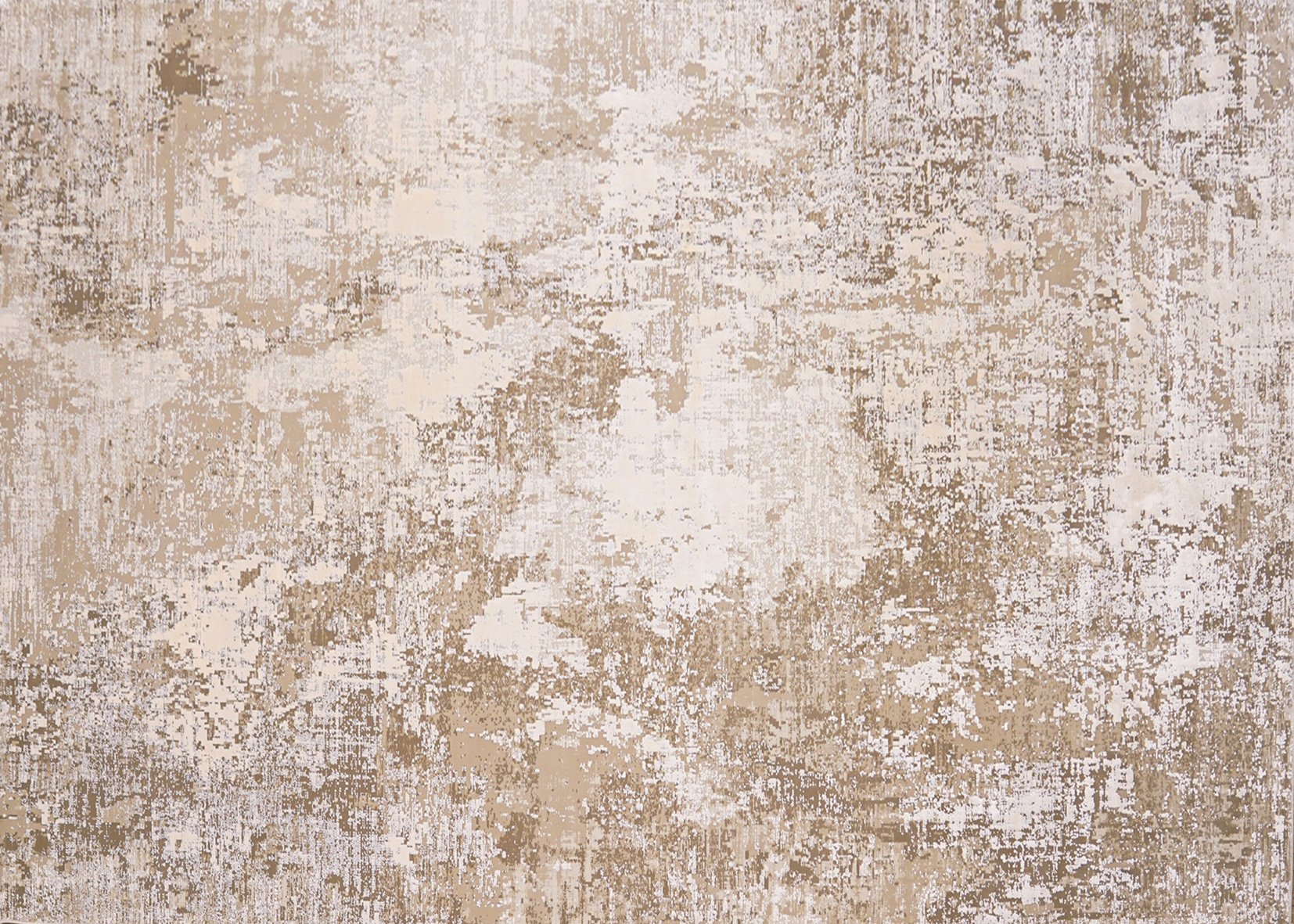 Olympus - 288R - Light Beige