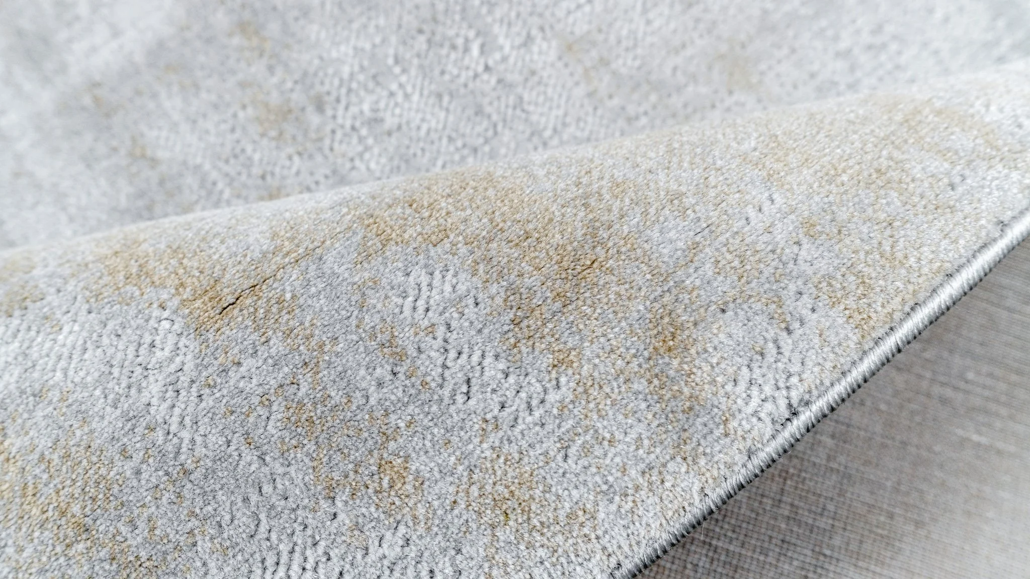 41062 WHITE BEIGE - EDIT.jpg