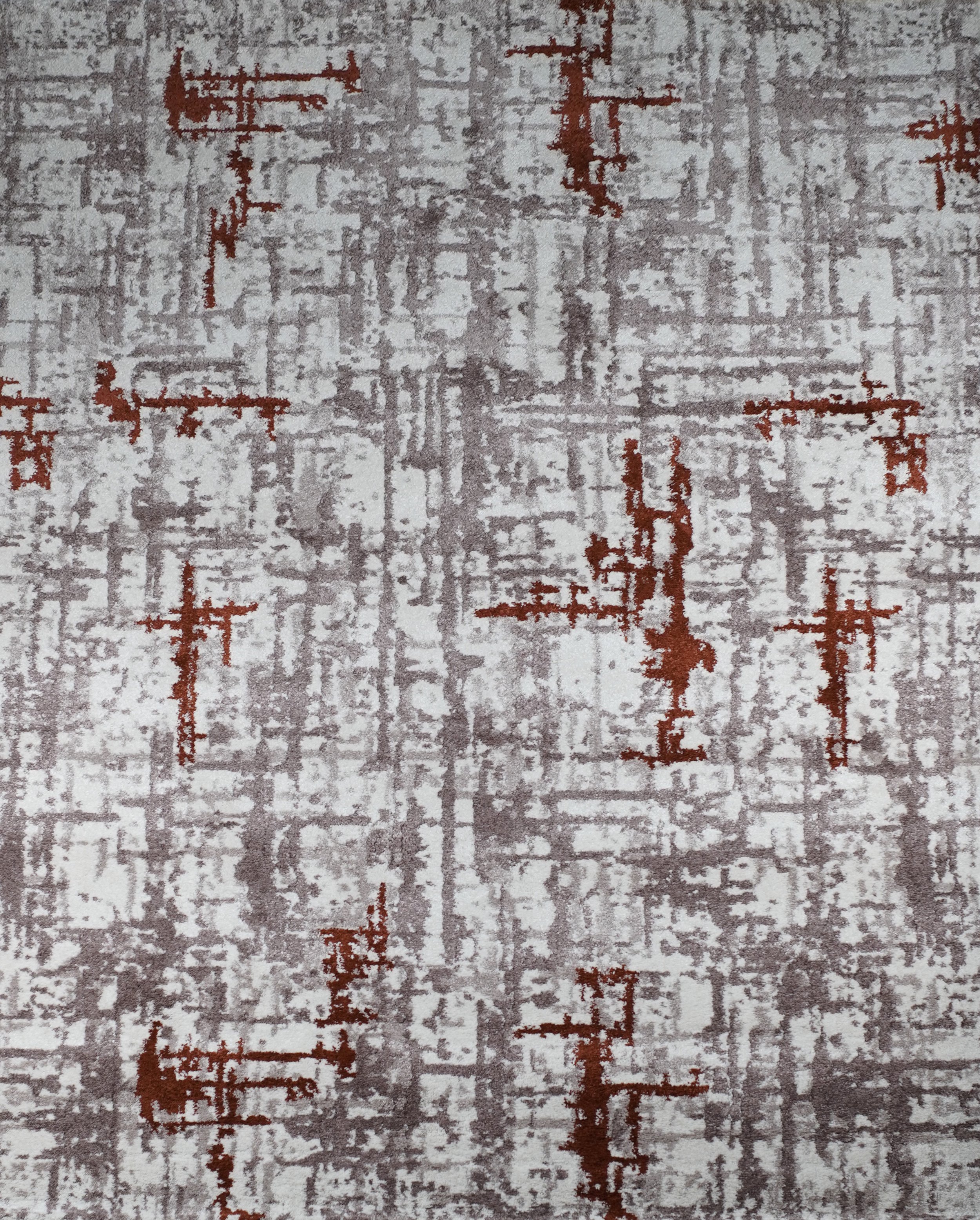43033 NEW MONTREAL CREAM TERRA.jpg