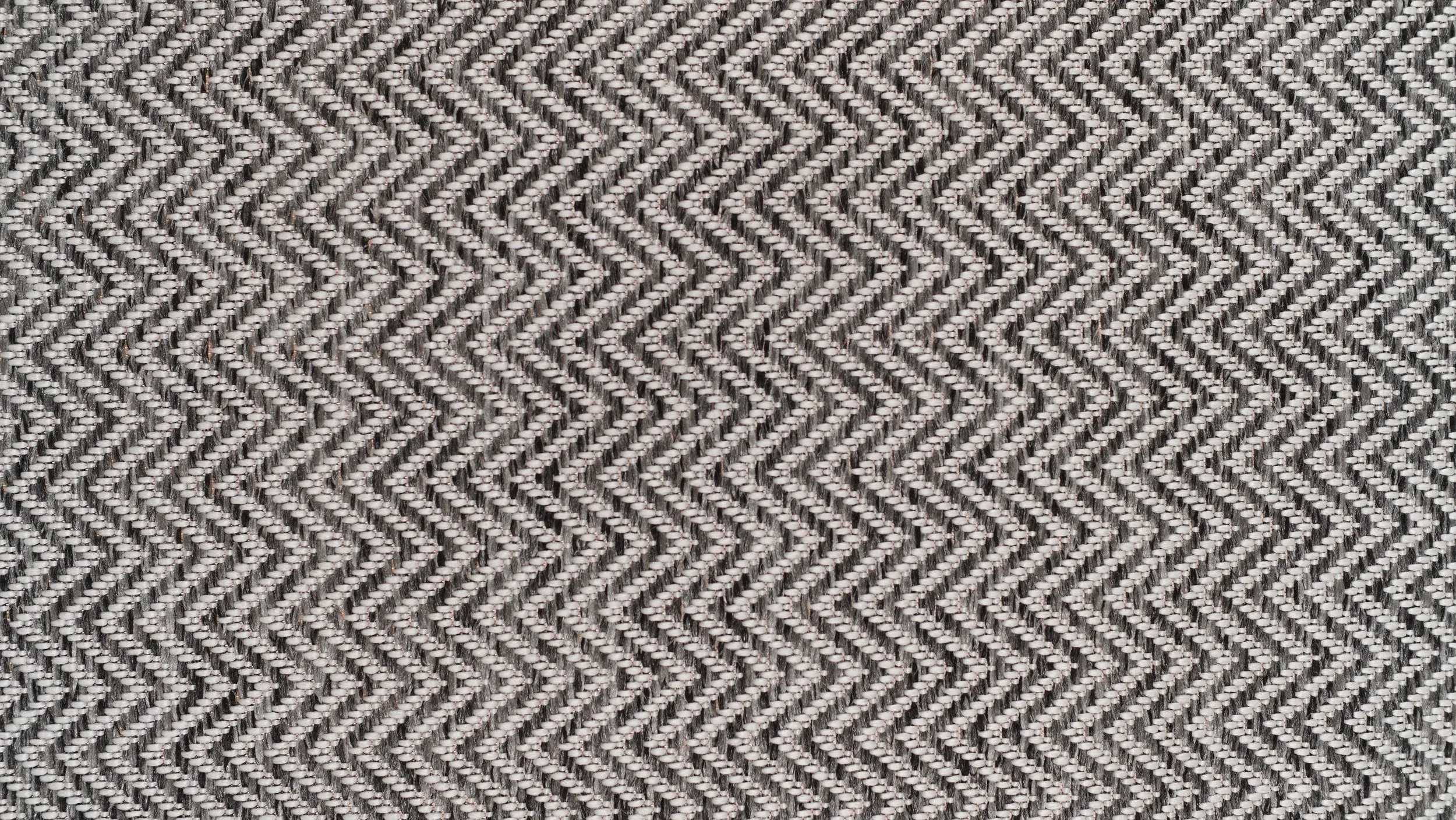 Savana - 21487 - Grey