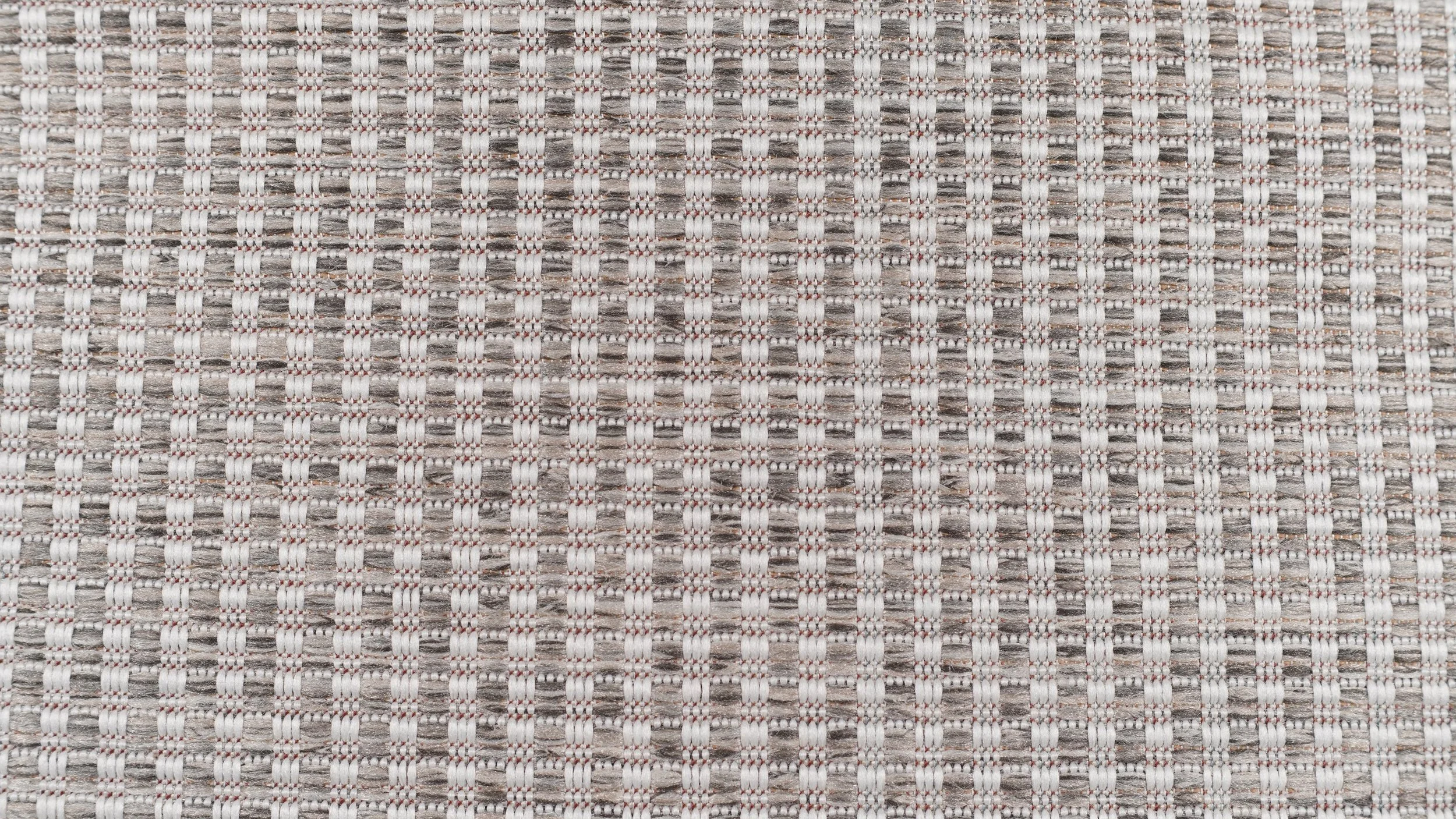Savana - 21489 - Taupe