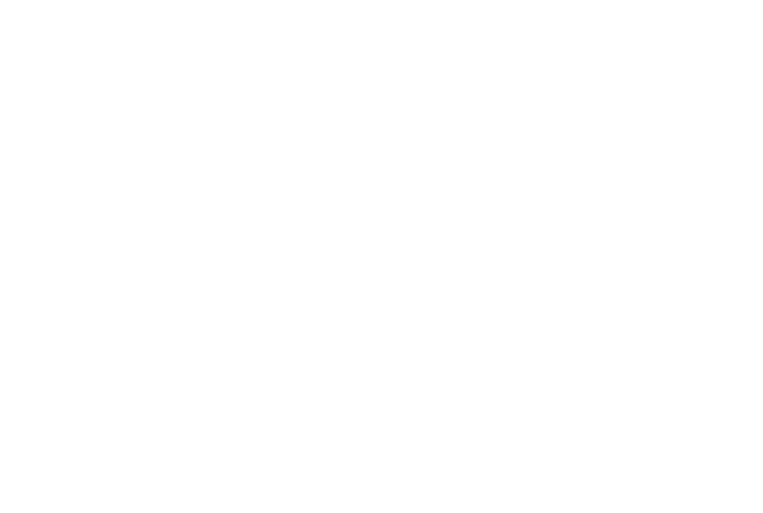 Fio