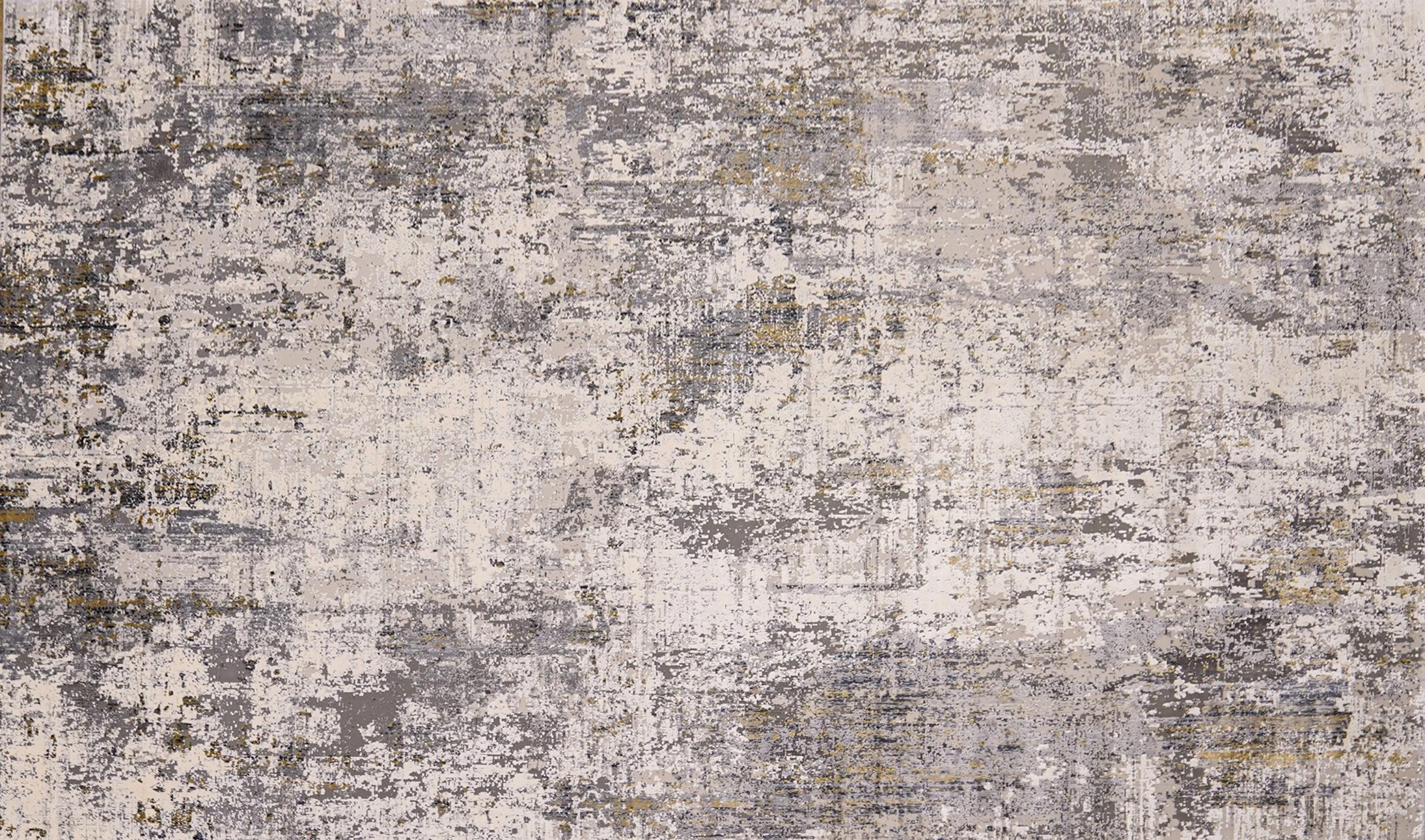 Olympus - 1023B - Light Grey