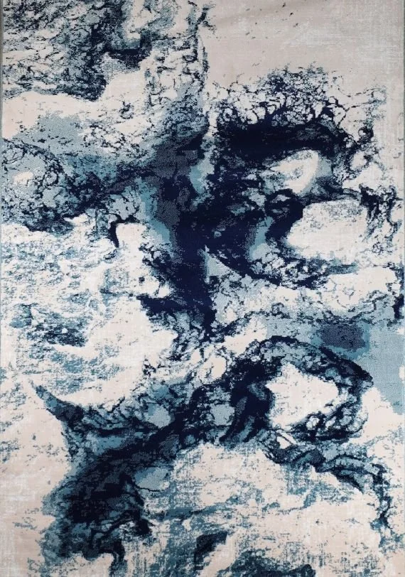 Terra - 33017 - Turquoise