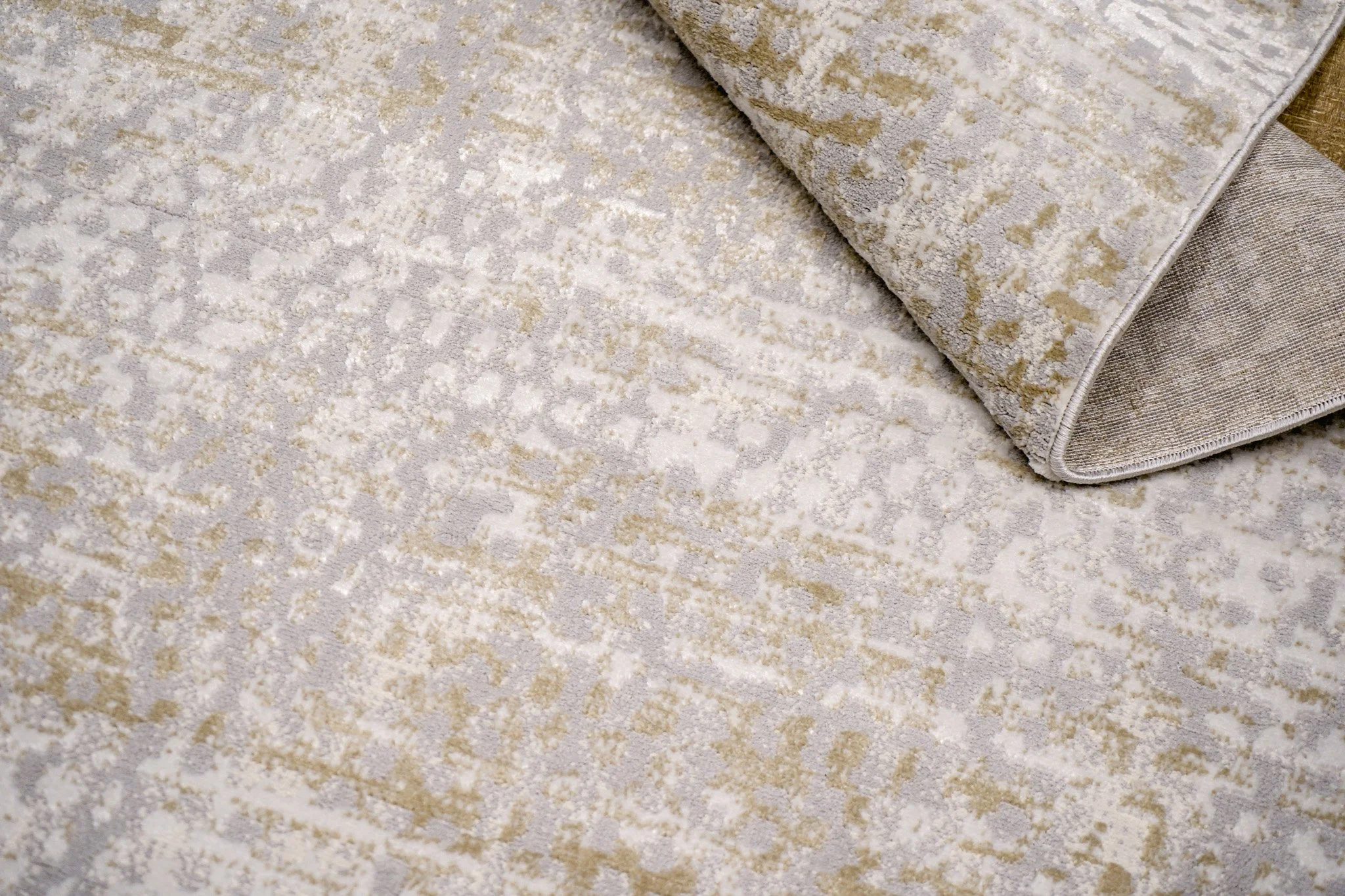 41059 WHITE BEIGE - EDIT.jpg