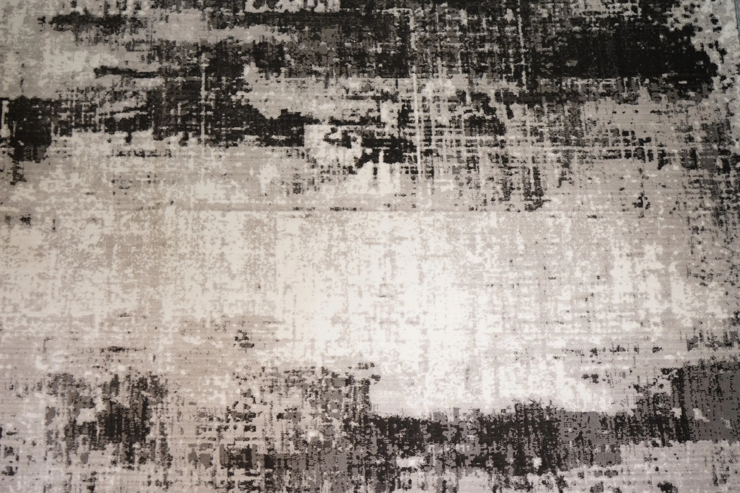 Etienne & Magna - 37087 - White Dark Grey