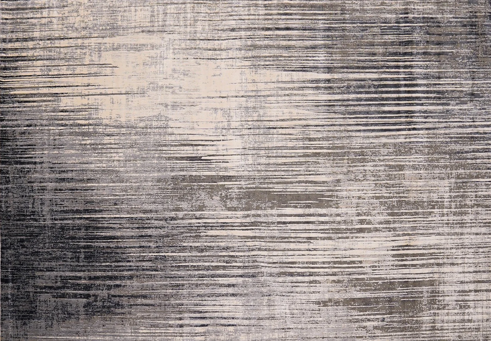 Olympus - 354A - Grey