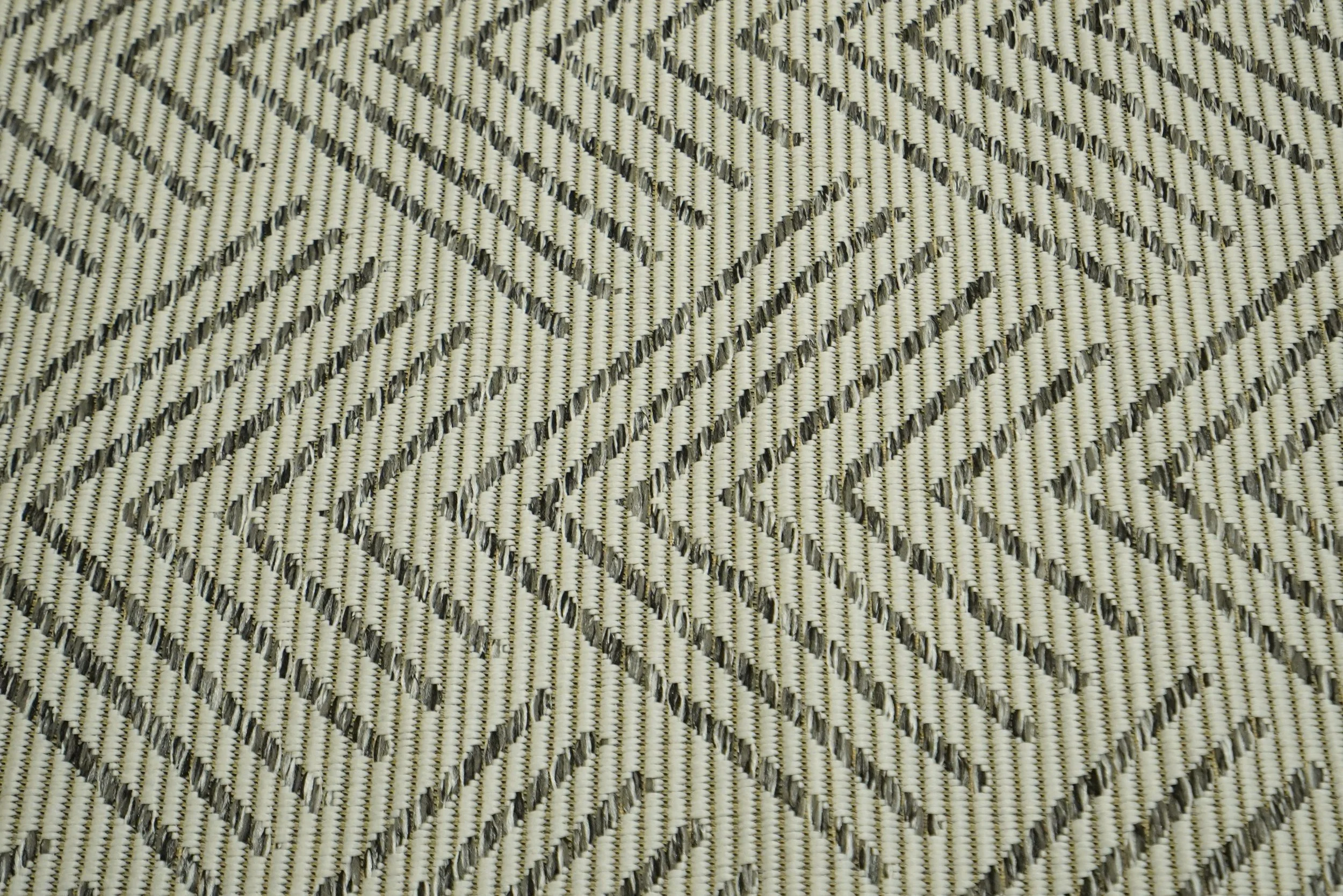 Savana - 21430 - Grey