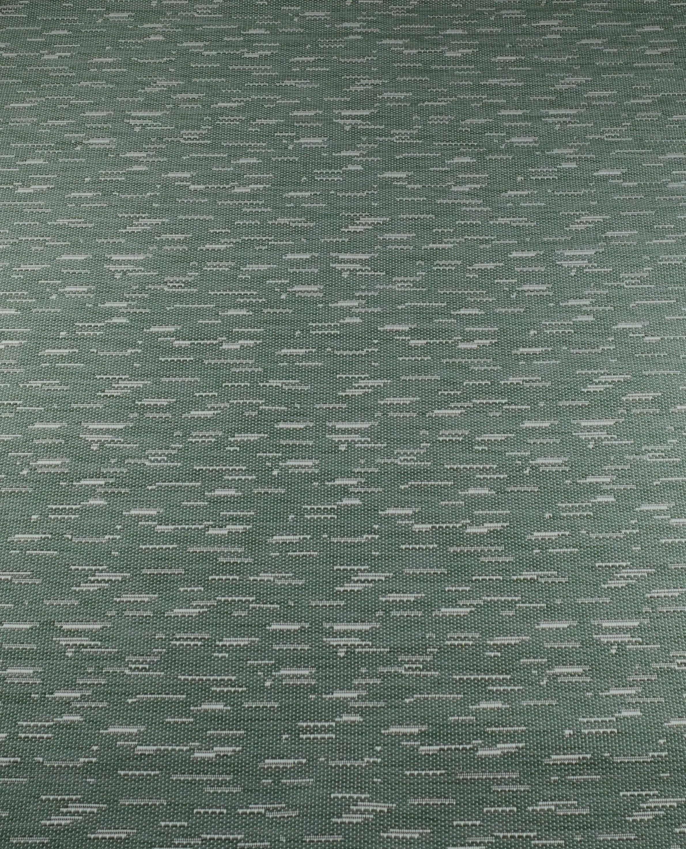 Savana - 21456 - Green
