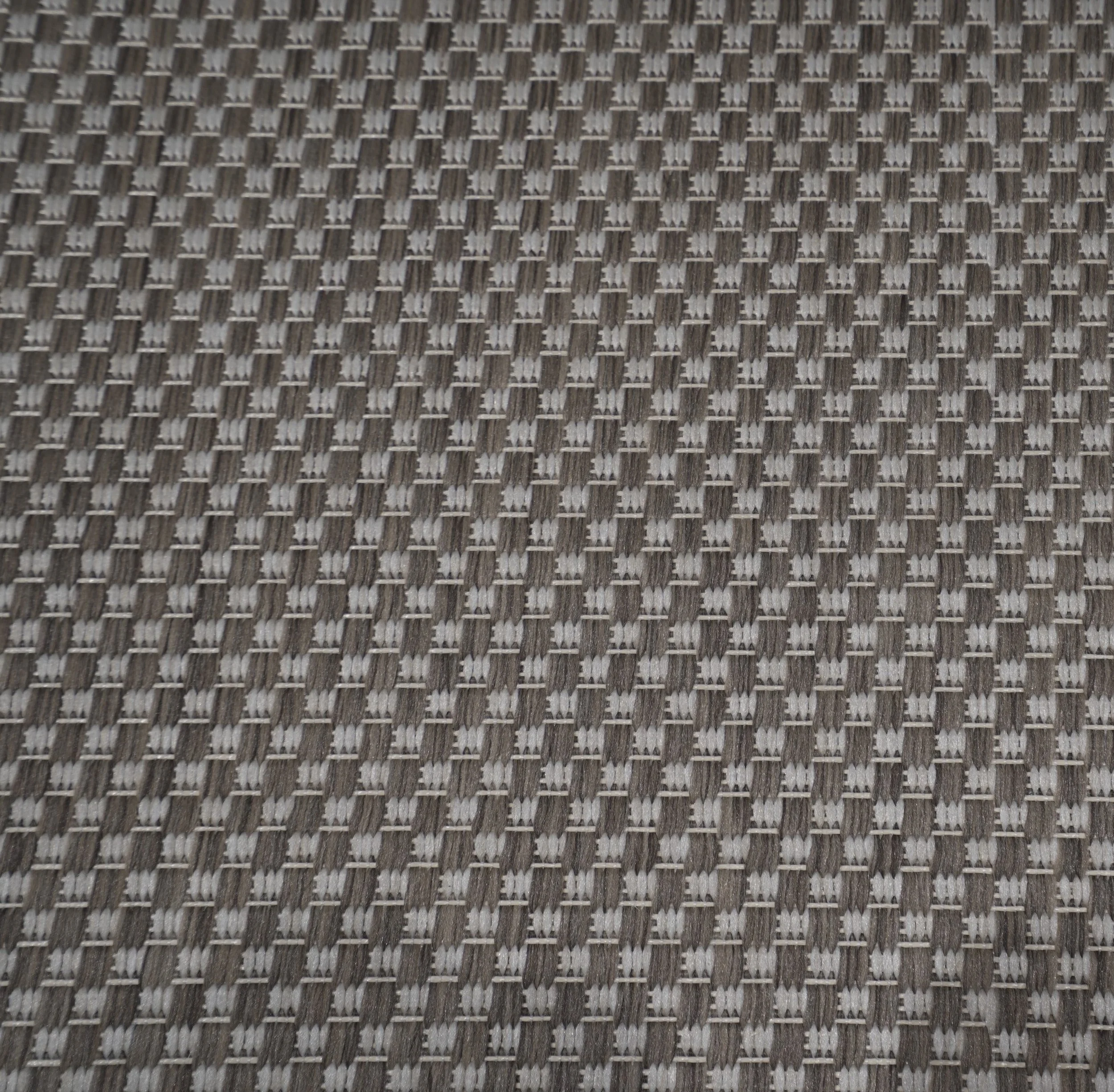Broadloom - 60045 - Taupe
