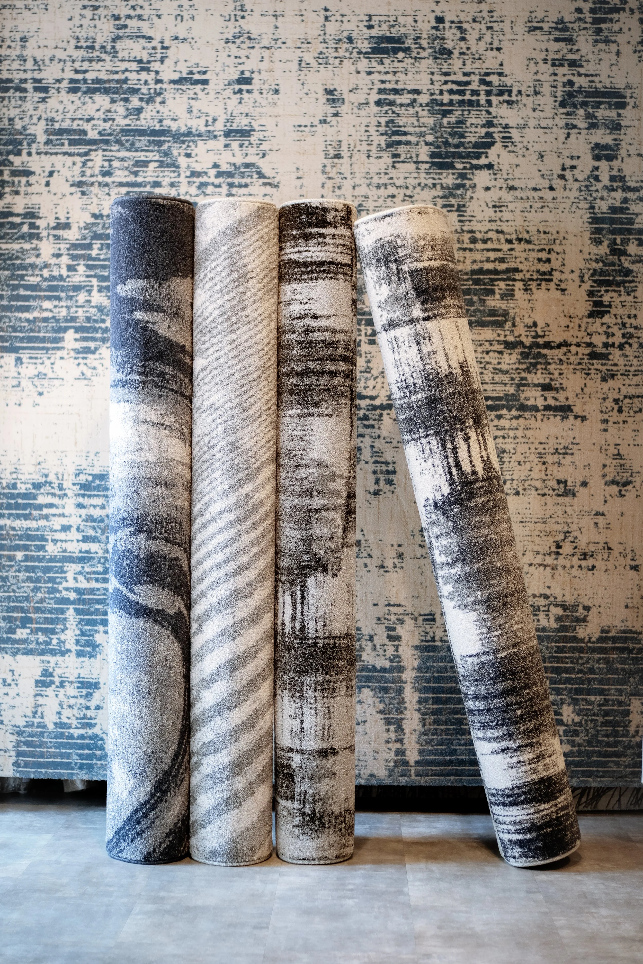 Chelsea Collection's