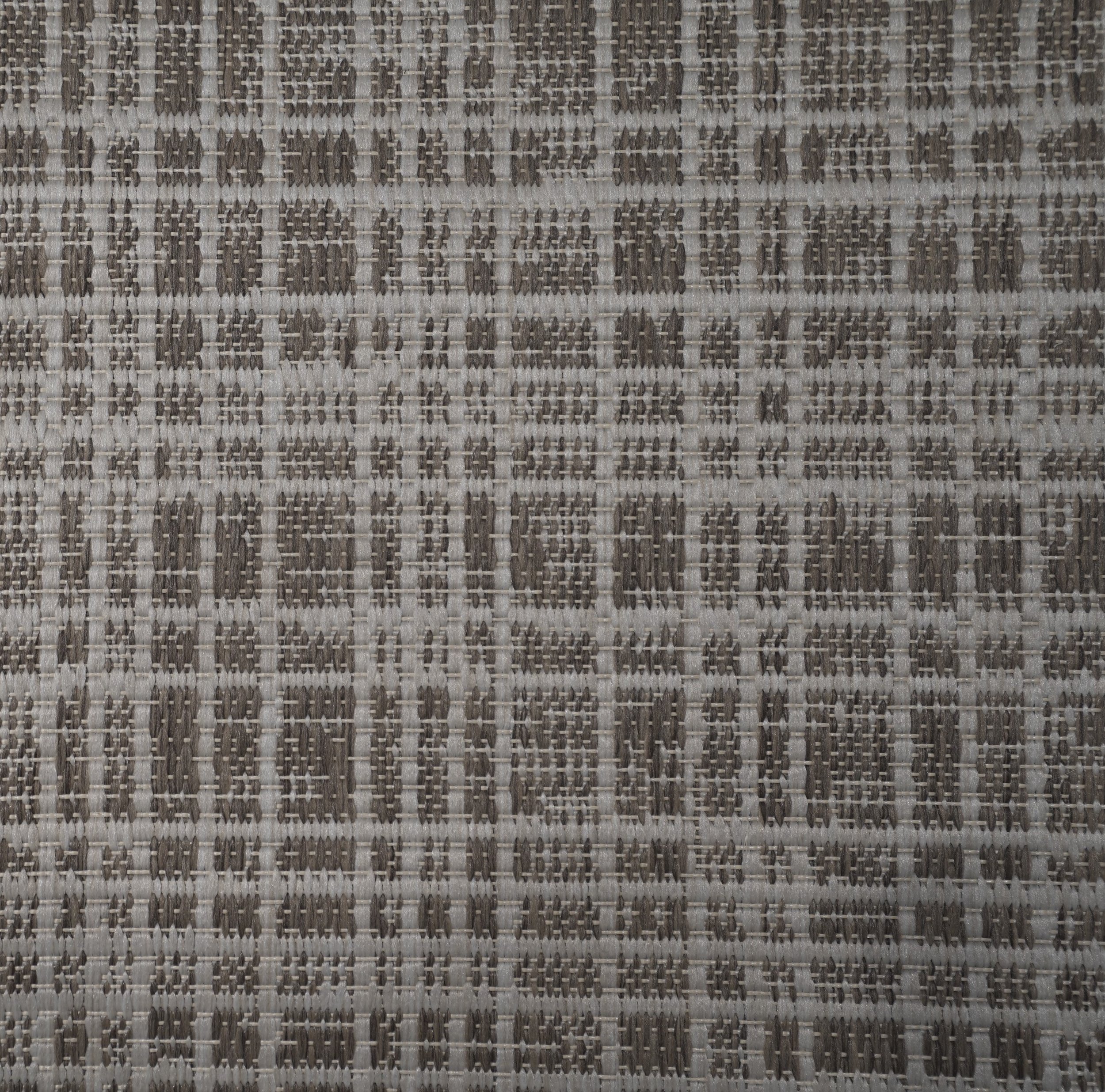 Broadloom - 60063 - Taupe