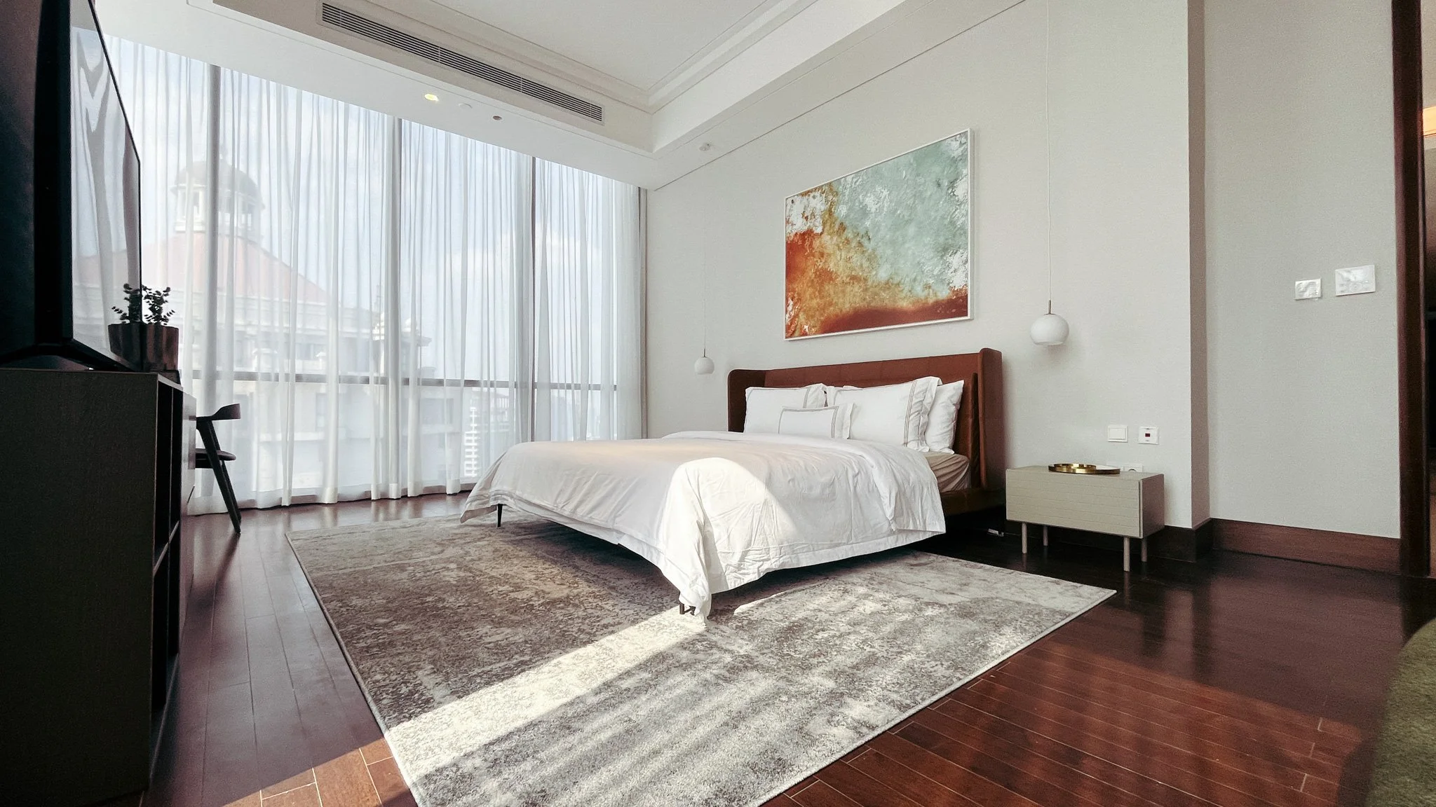 ROOM SET CHELSEA  - 80109 GREY - 2.jpg