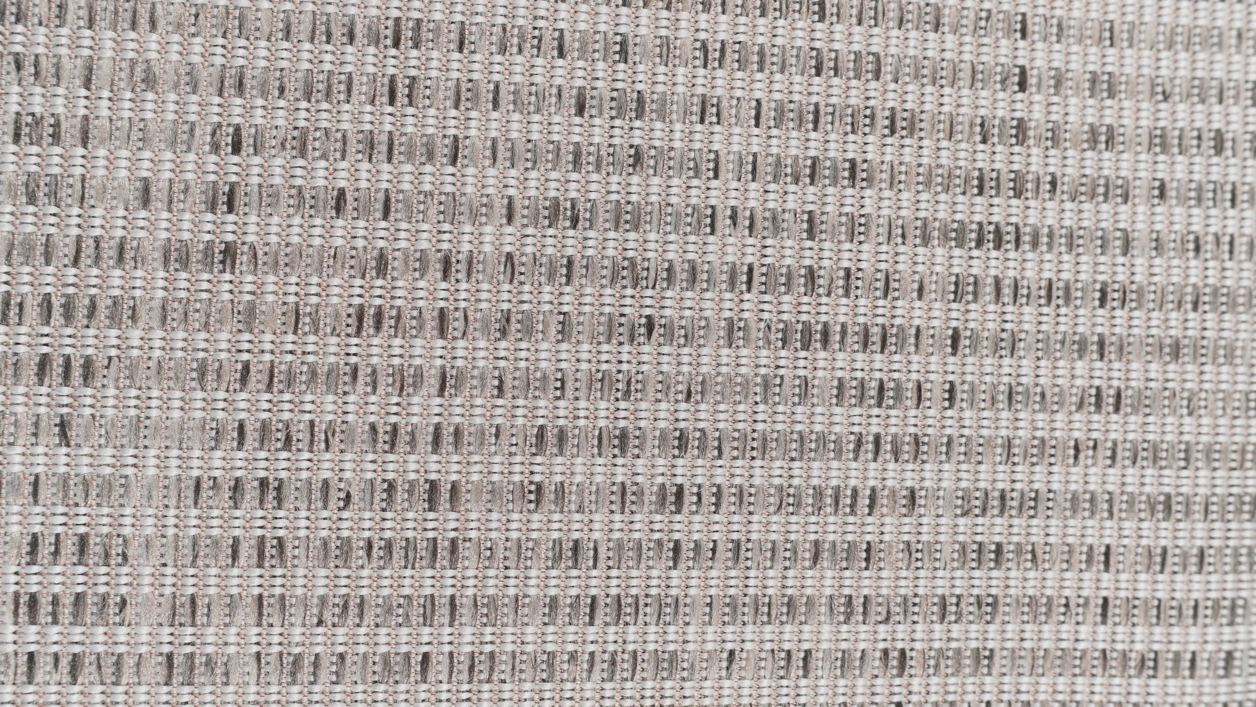 Savana - 21488 - Taupe