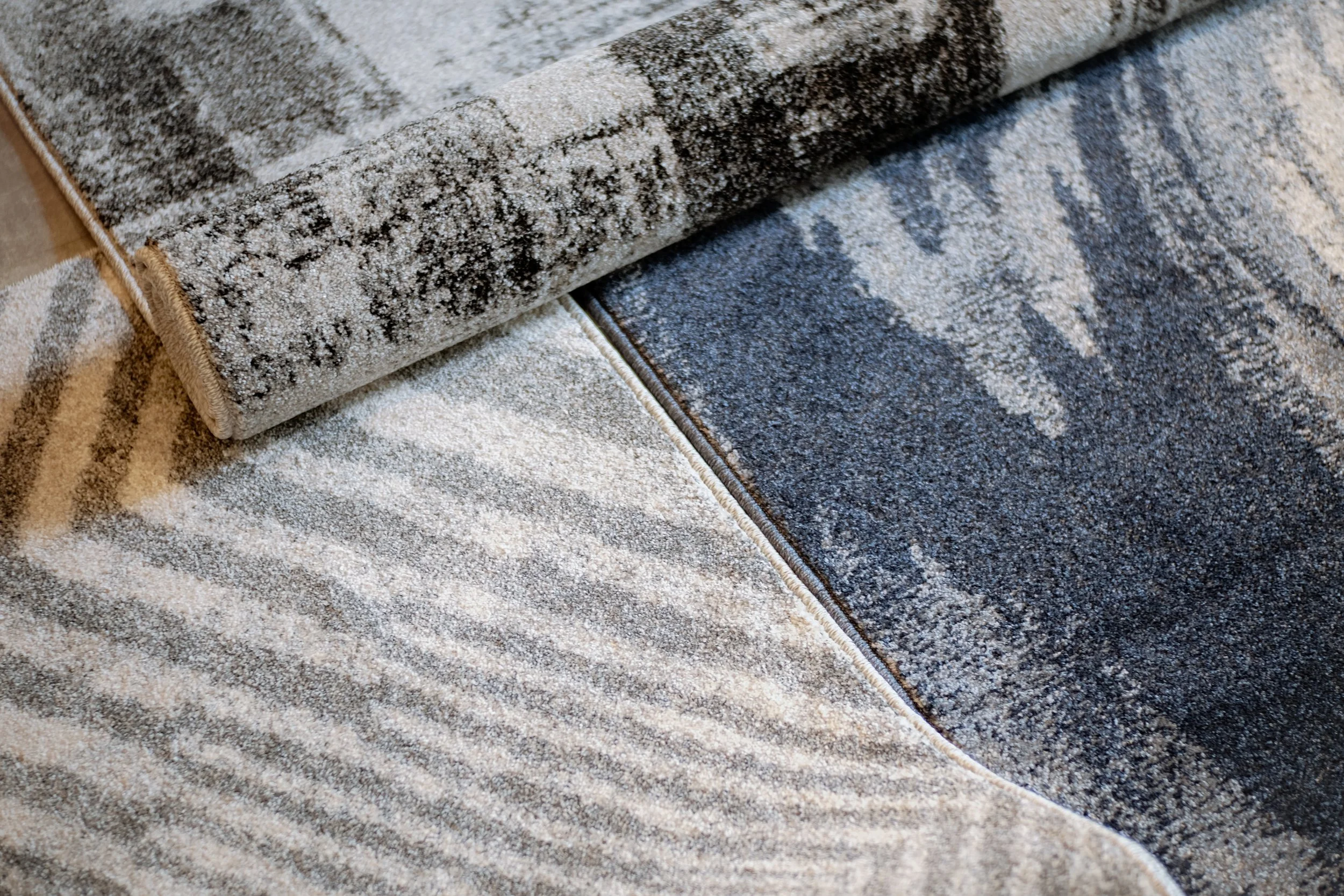 Chelsea Collection's