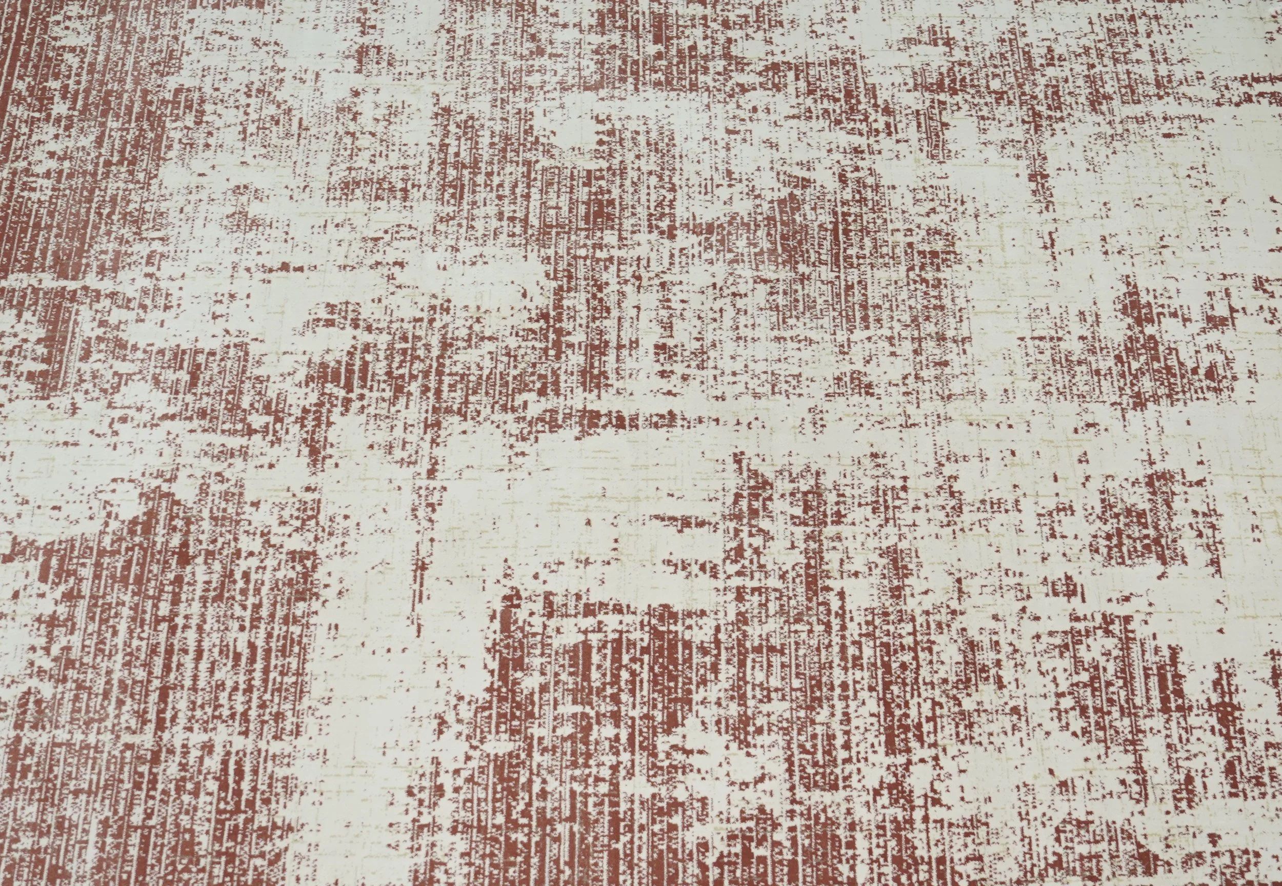 Terra - 33010 - Cream Rose