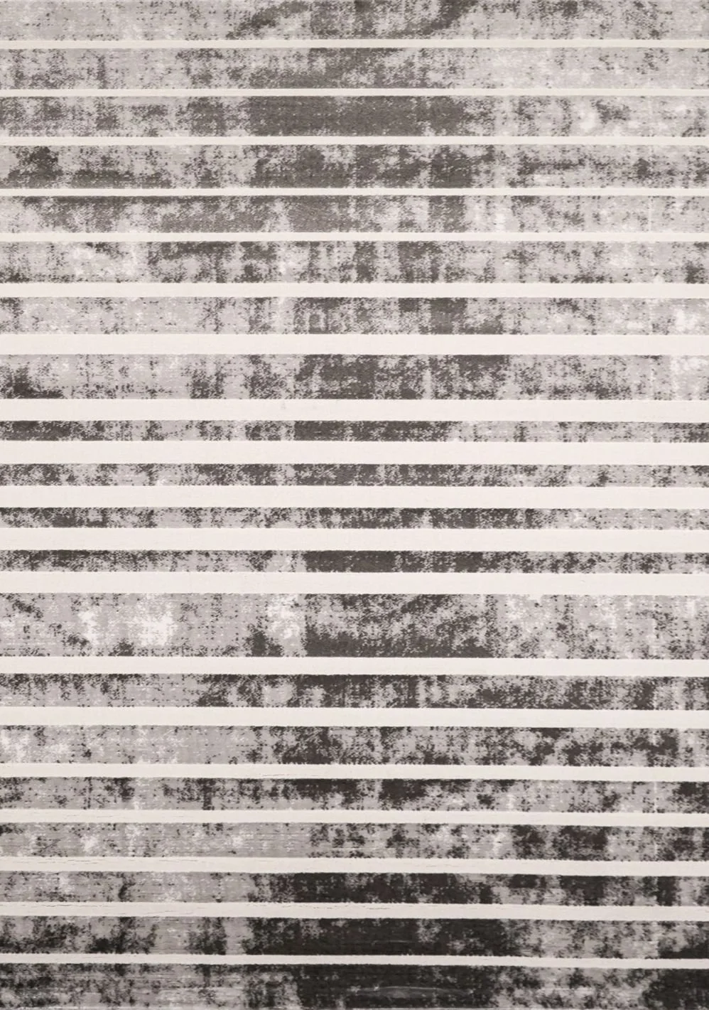 41057 Grey .jpg