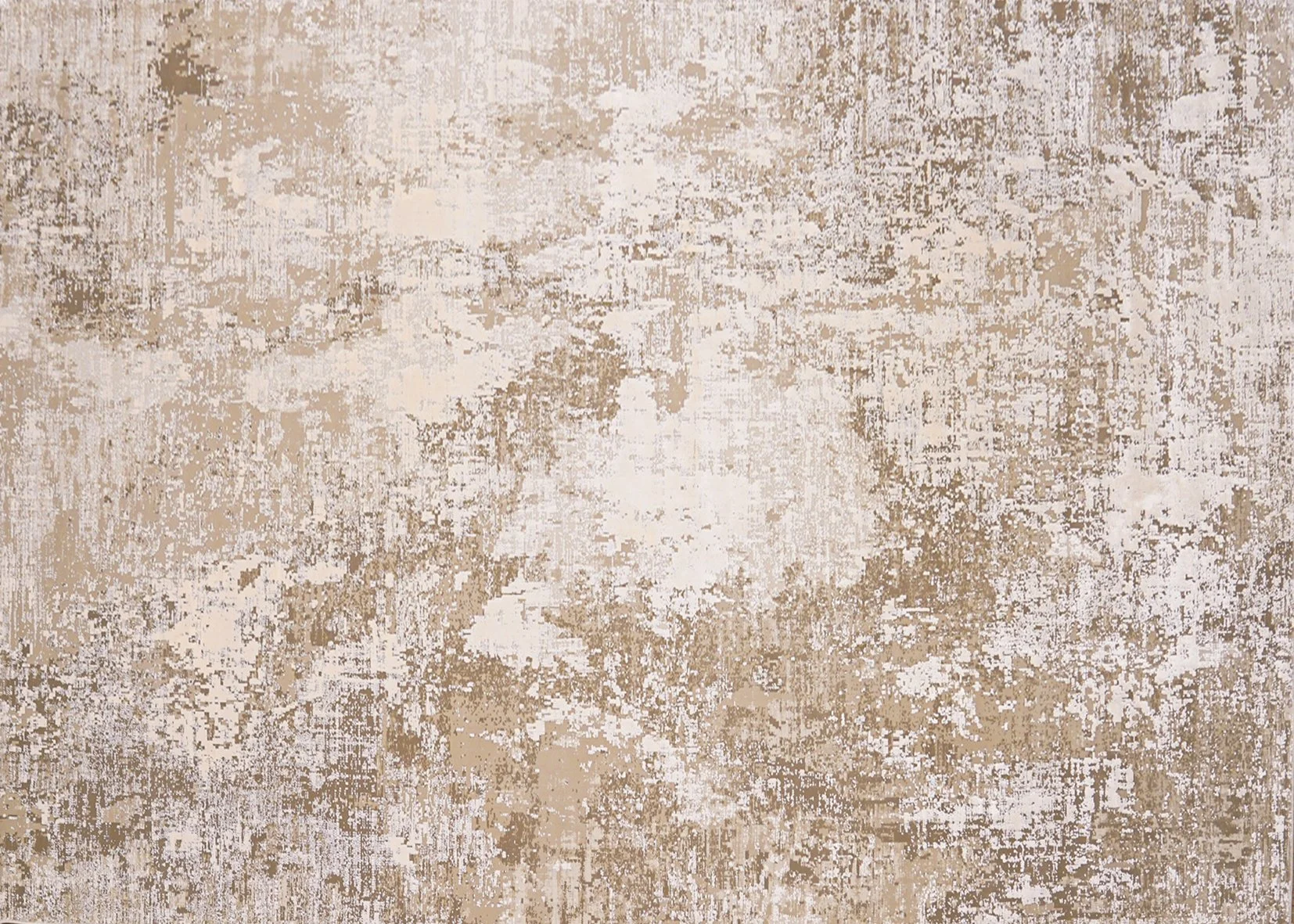Olympus - 288R - Light Beige