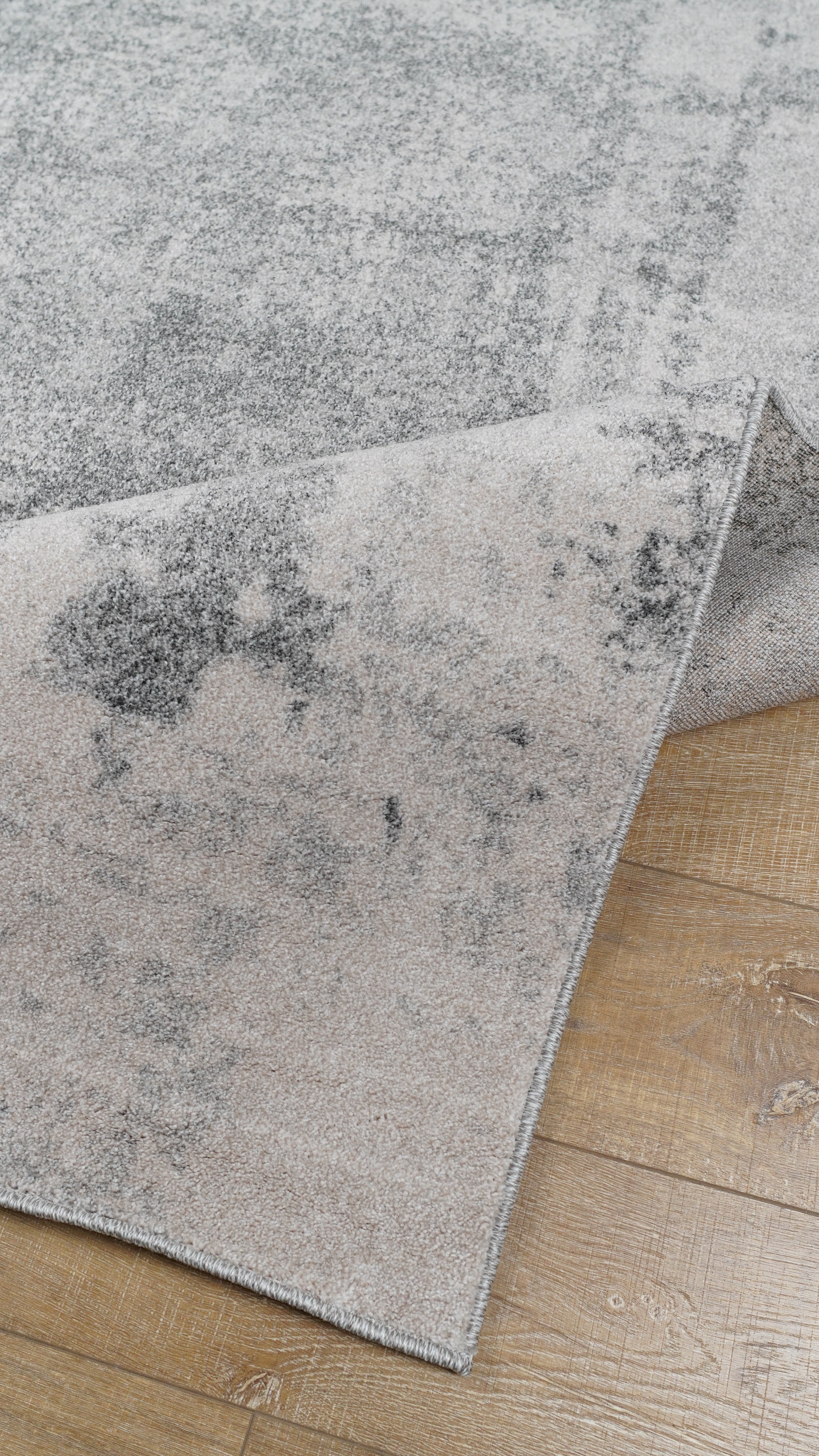 80109 GREY.jpg