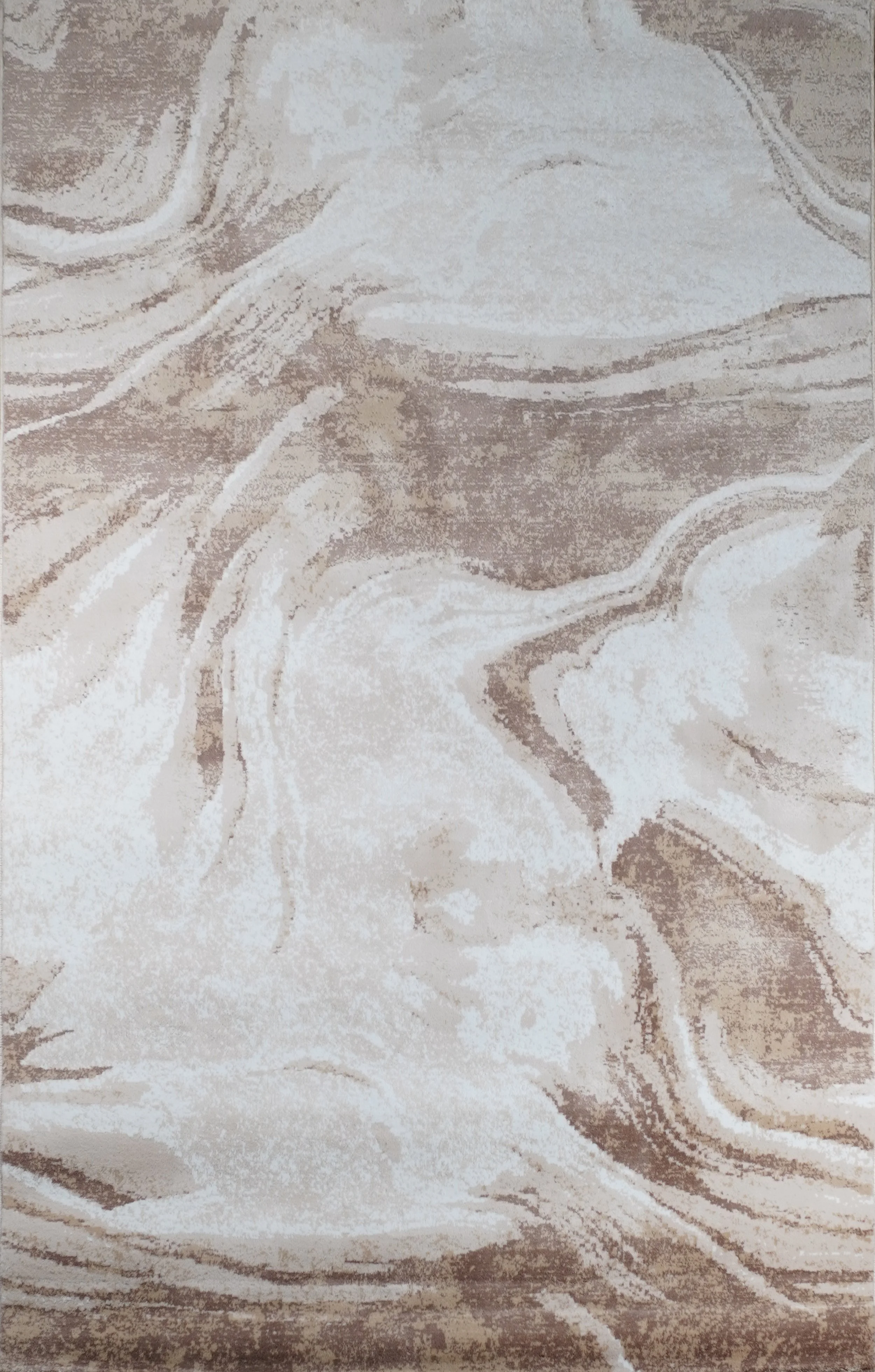 Terra - 33018 - Cream Beige