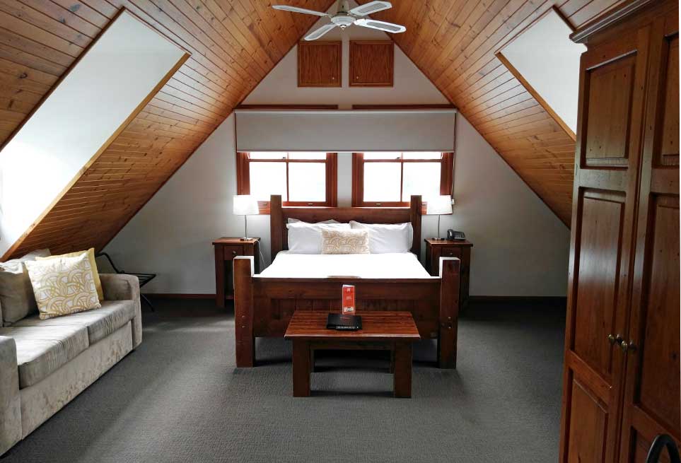 loftgallery.jpg