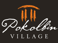 Pokolbin Village Accommodation