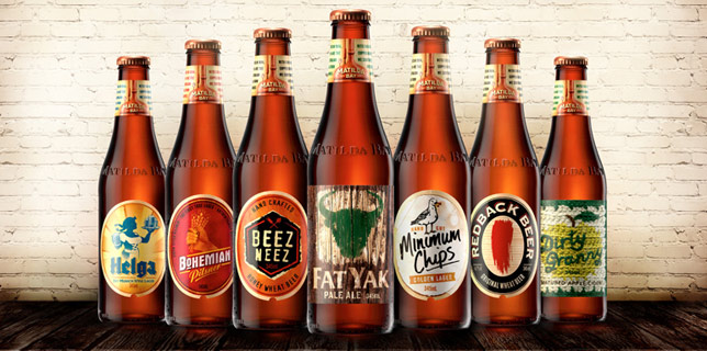 matilda-bay-beer.jpg