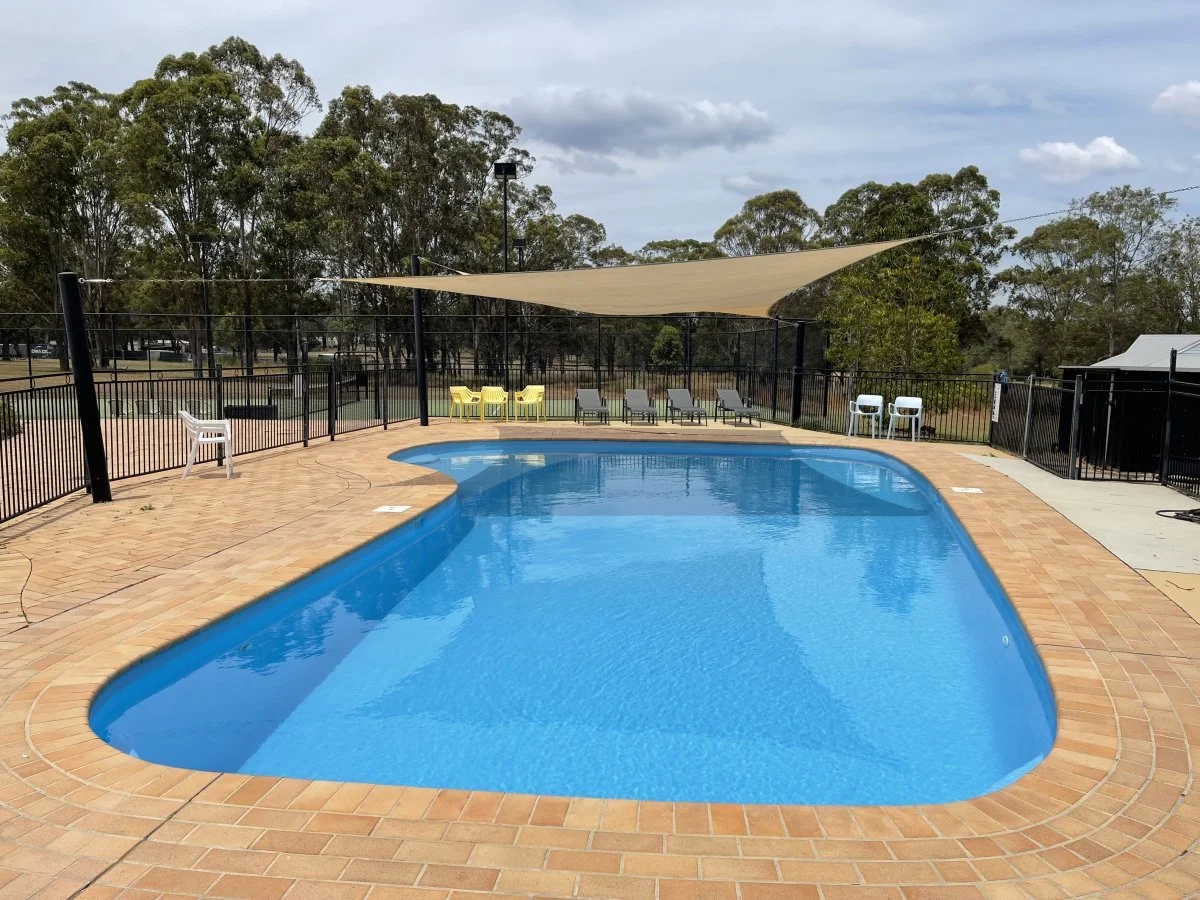 Hunter Valley School Holiday Accommodation: The Ultimate Family Guide for 2026