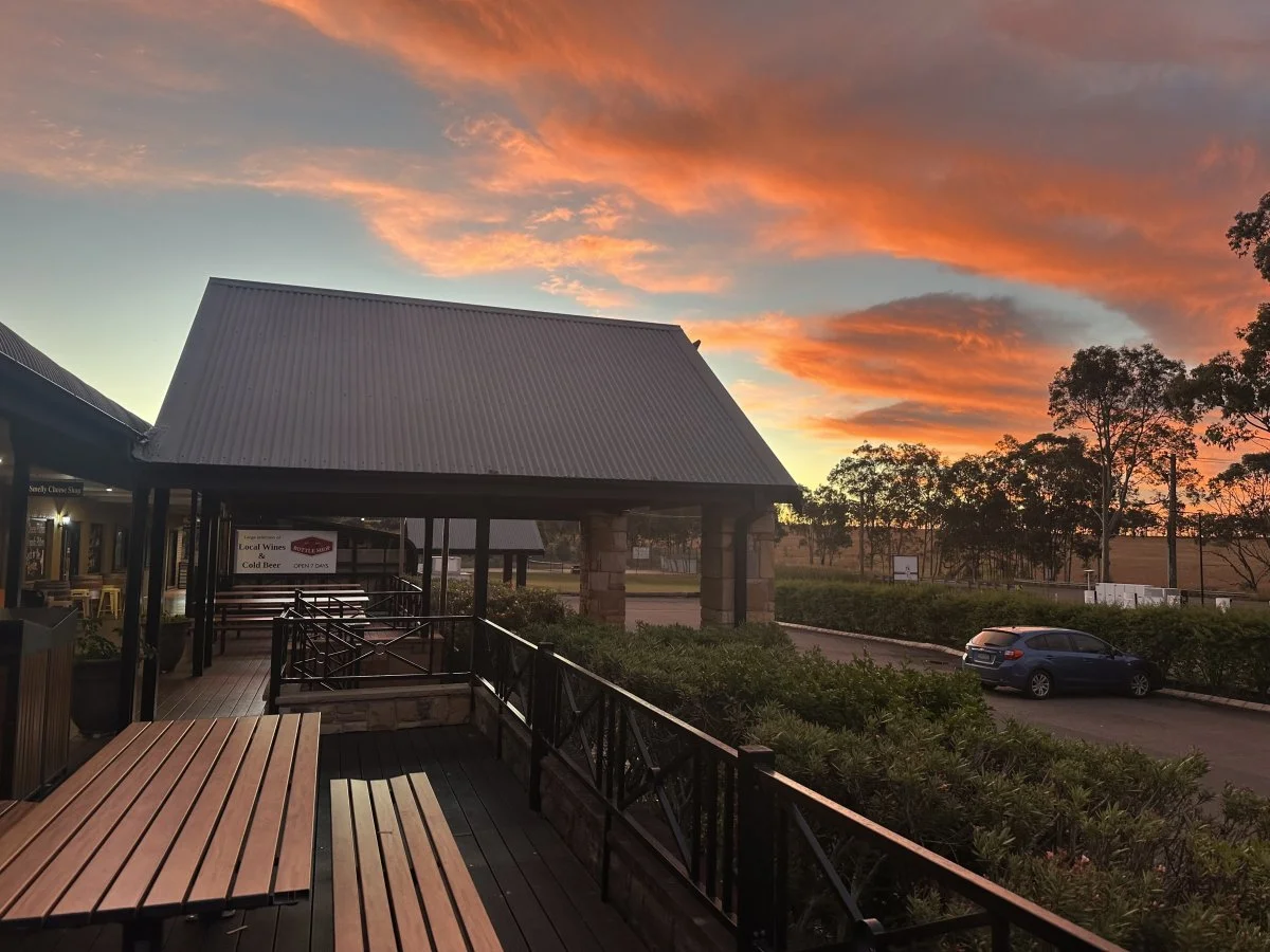 Planning the Perfect Hunter Valley Anniversary Stay: A 2026 Guide to Romance and Value