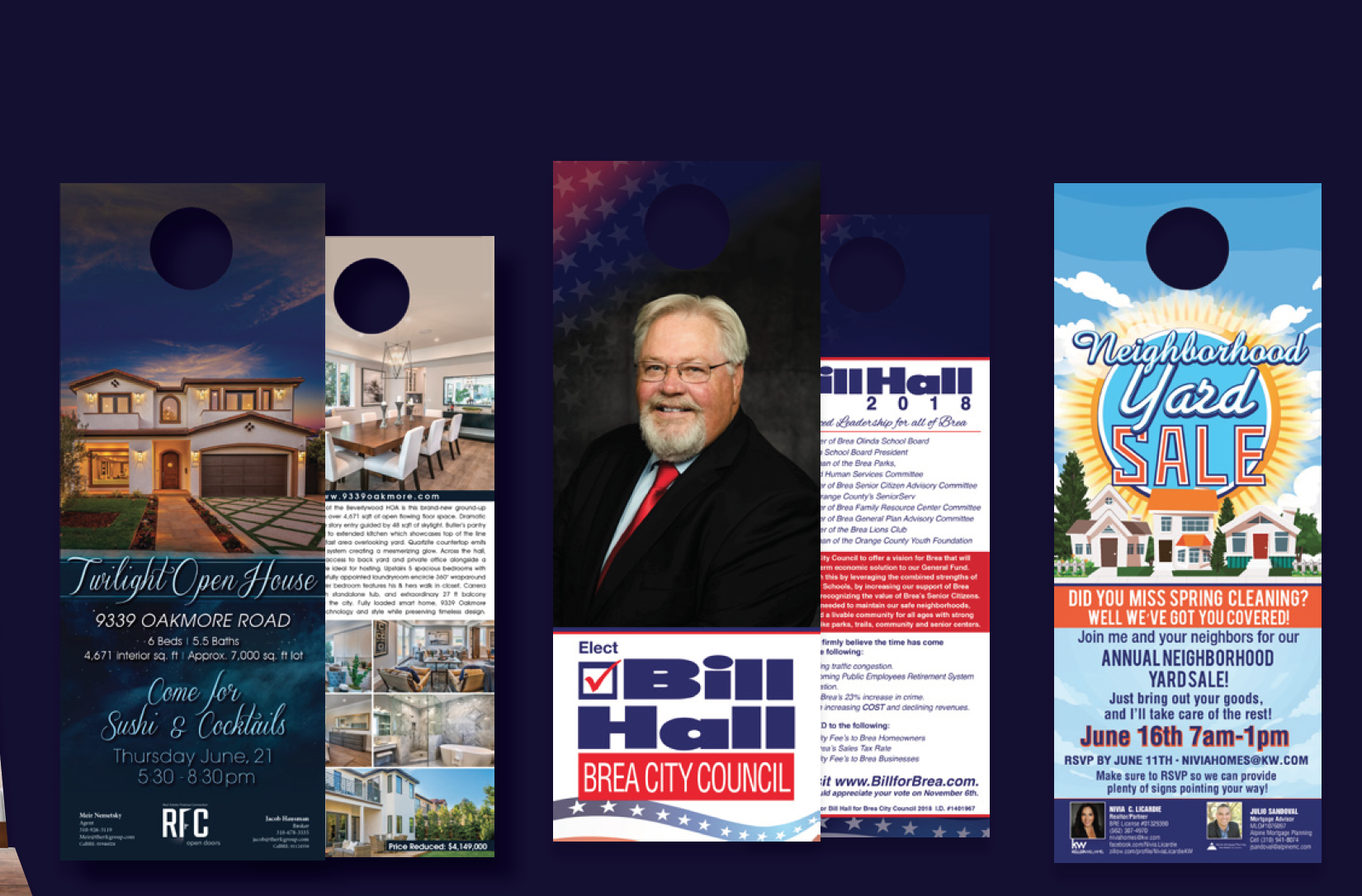 Screen Shot 2019-07-21 at 6.52.36 PM.png