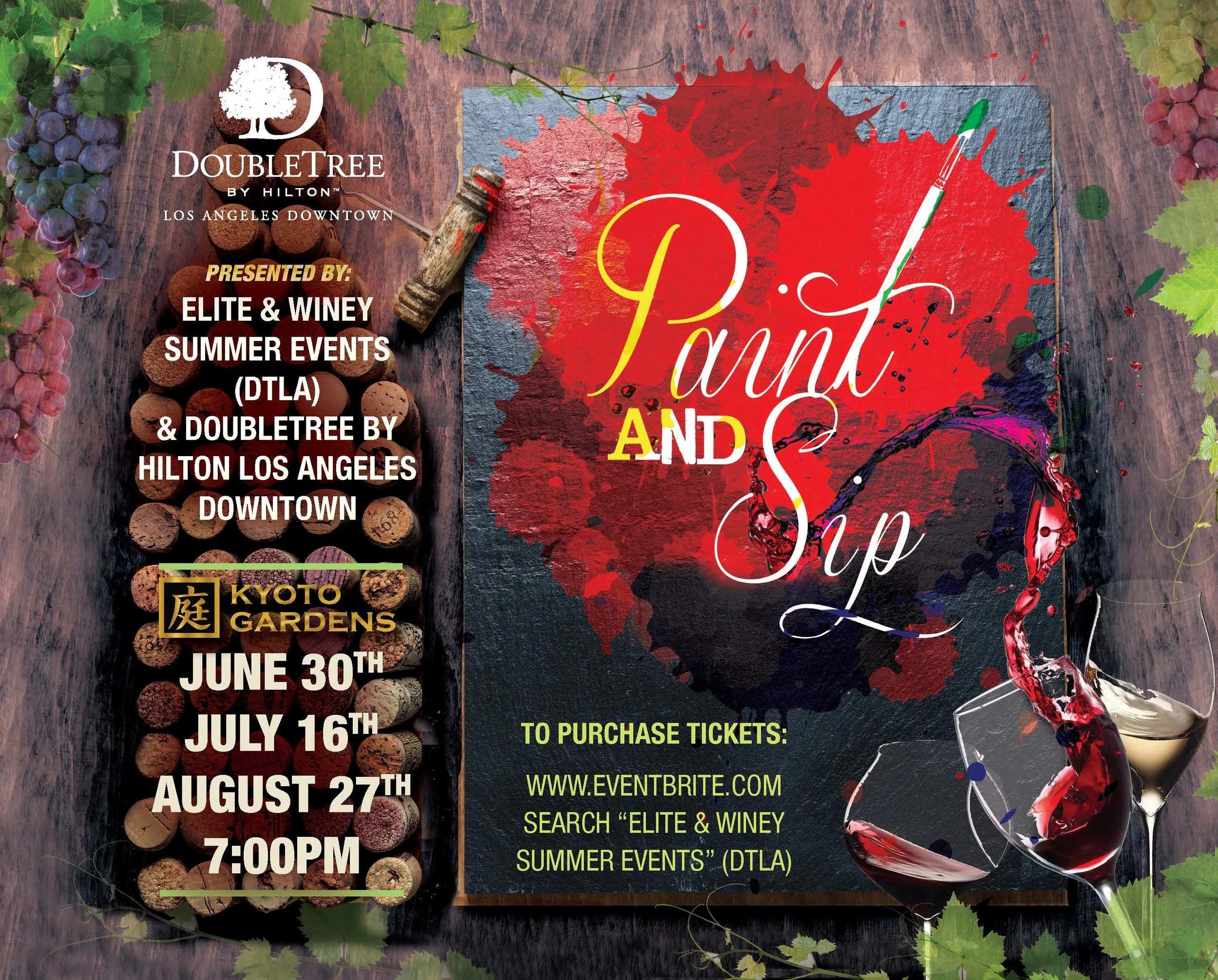 Paint & Sip adlow.jpg