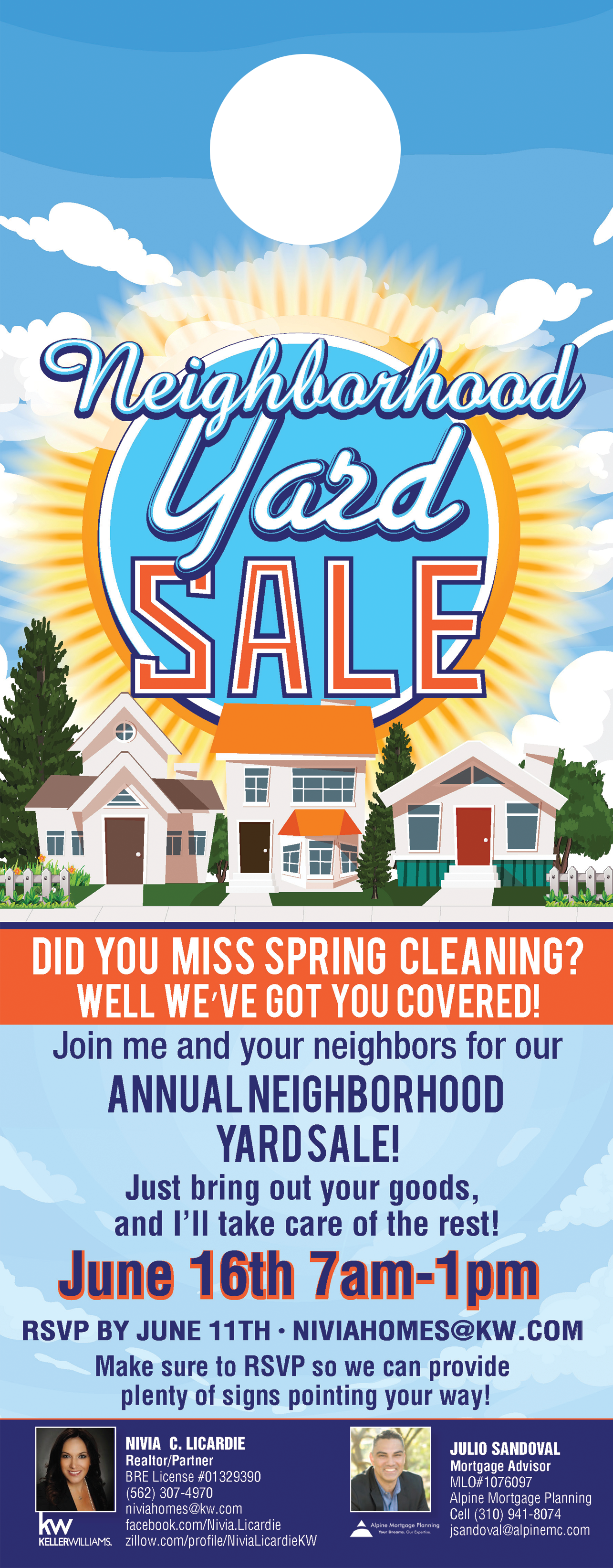 NeighborhoodYard Sale Door Hanger_newfinal.png