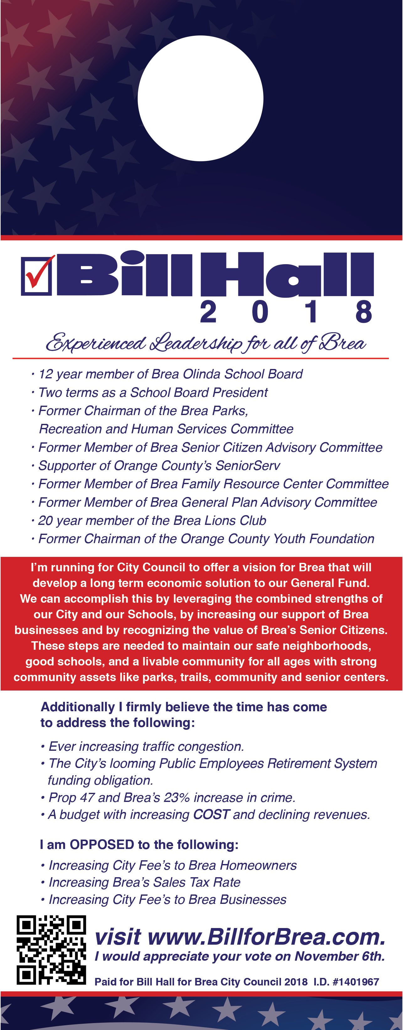 Bill Hall Door Hanger-back.png