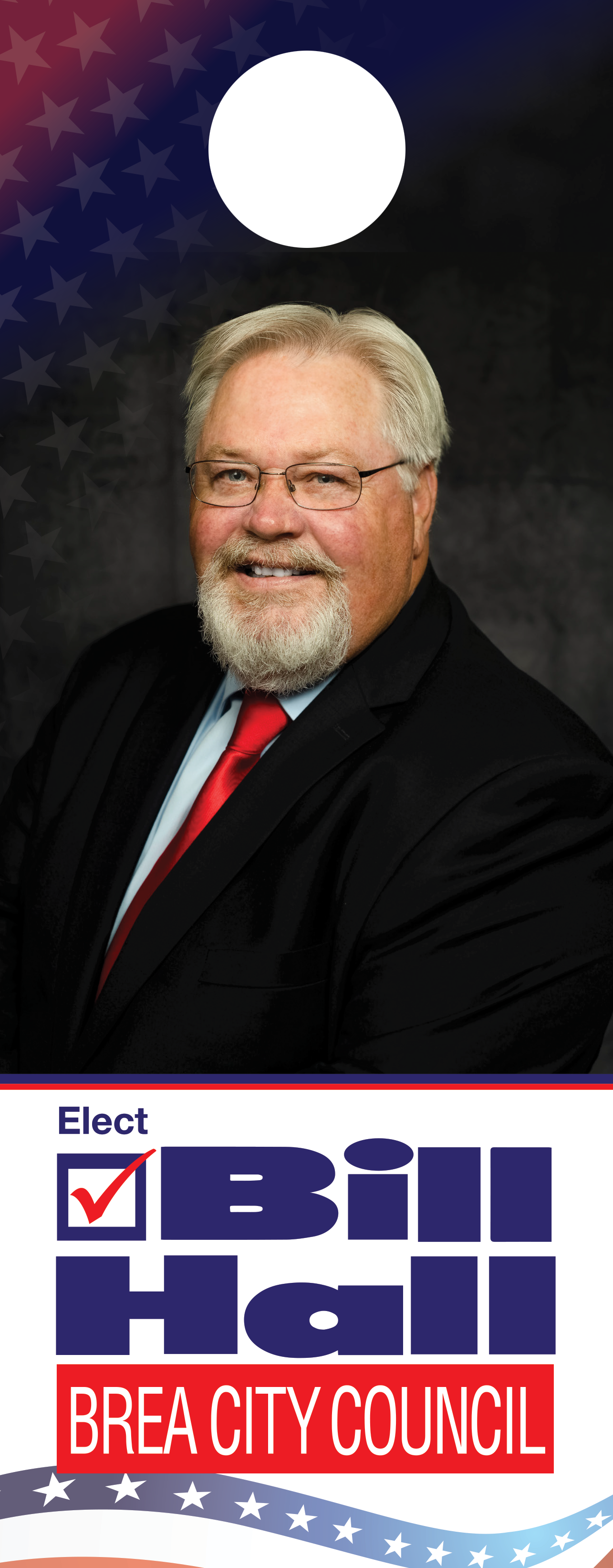 Bill Hall Door Hanger-1.png