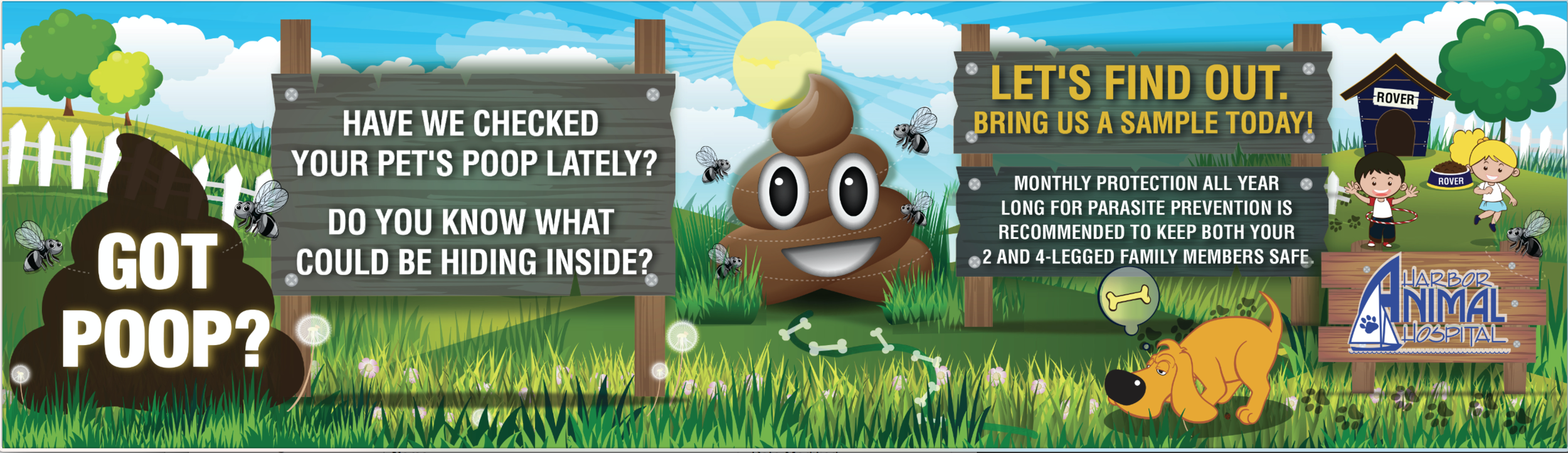 Screen Shot 2019-07-23 at 5.38.16 PM.png