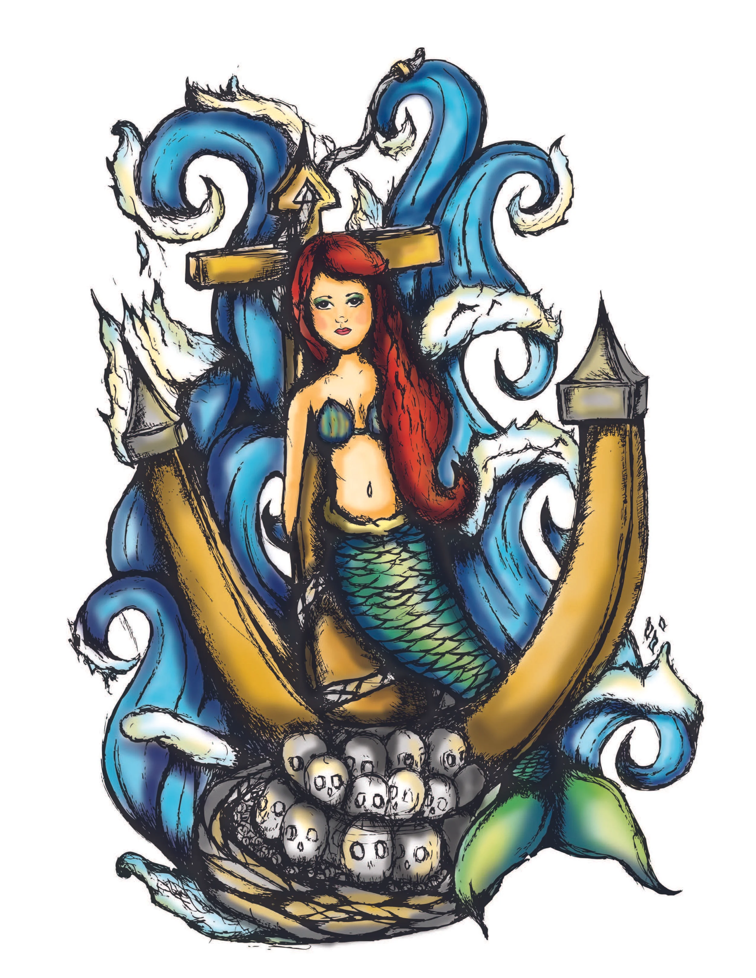 mermaid-2.jpg
